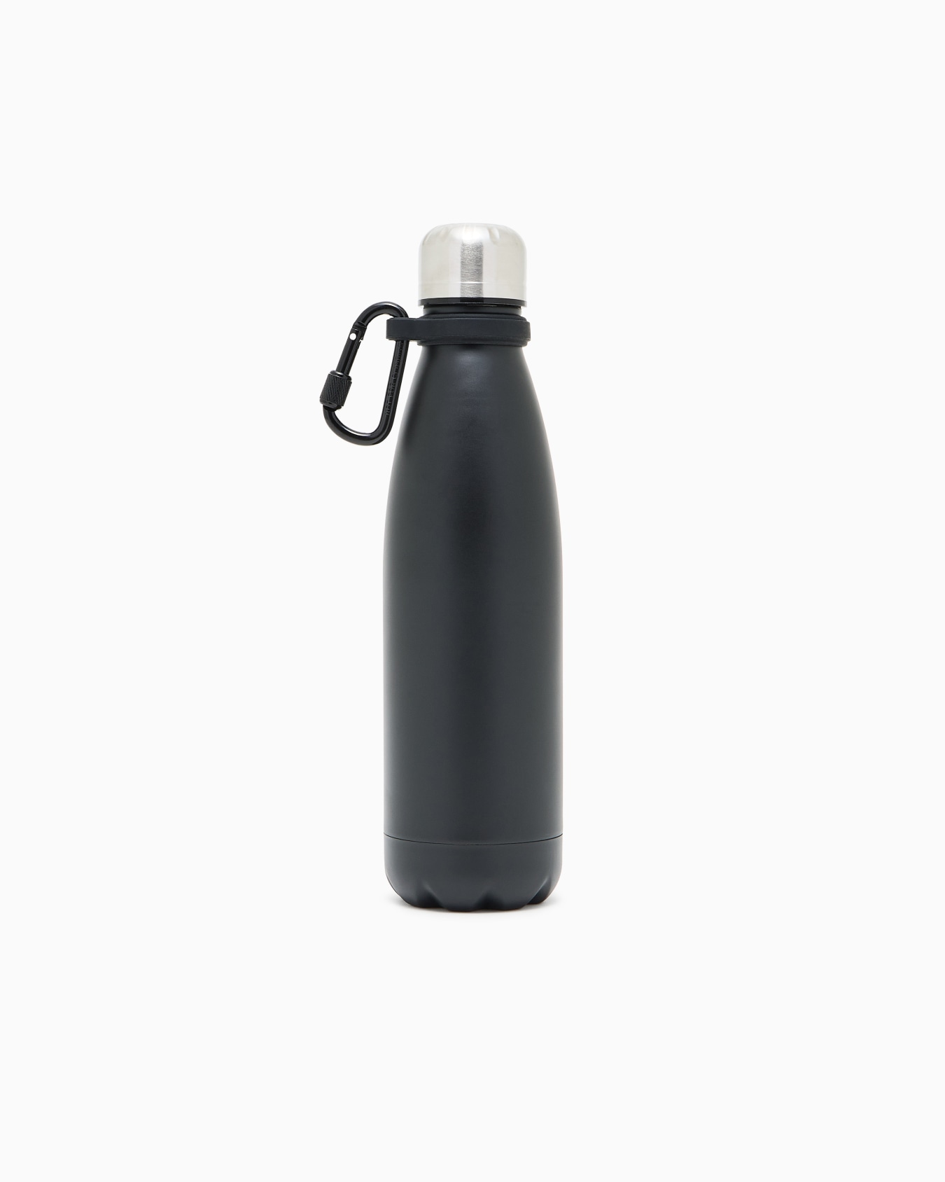 Dynamic Athlete insulated water bottle Slide 2