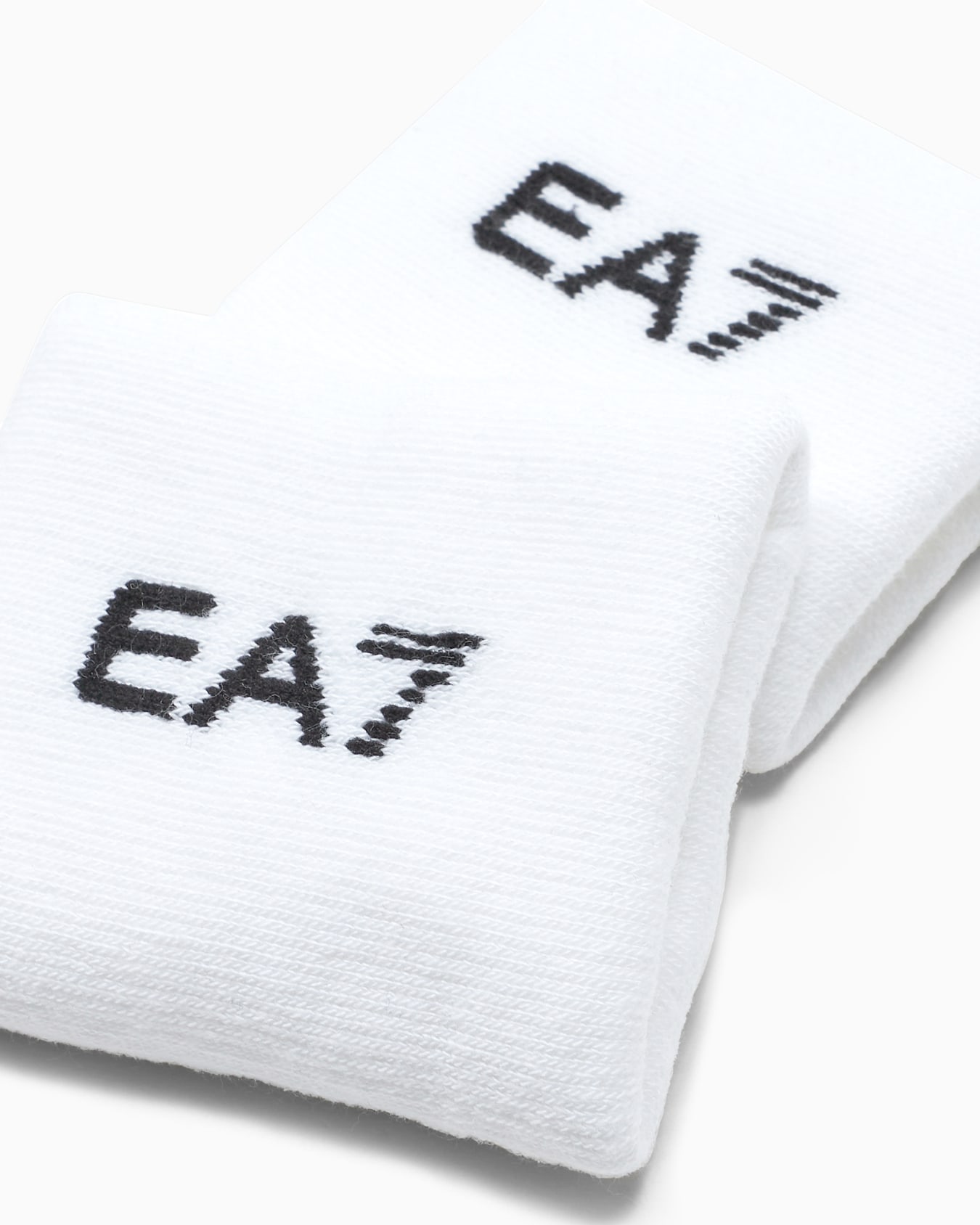 Tennis Pro terrycloth wristbands Slide 1