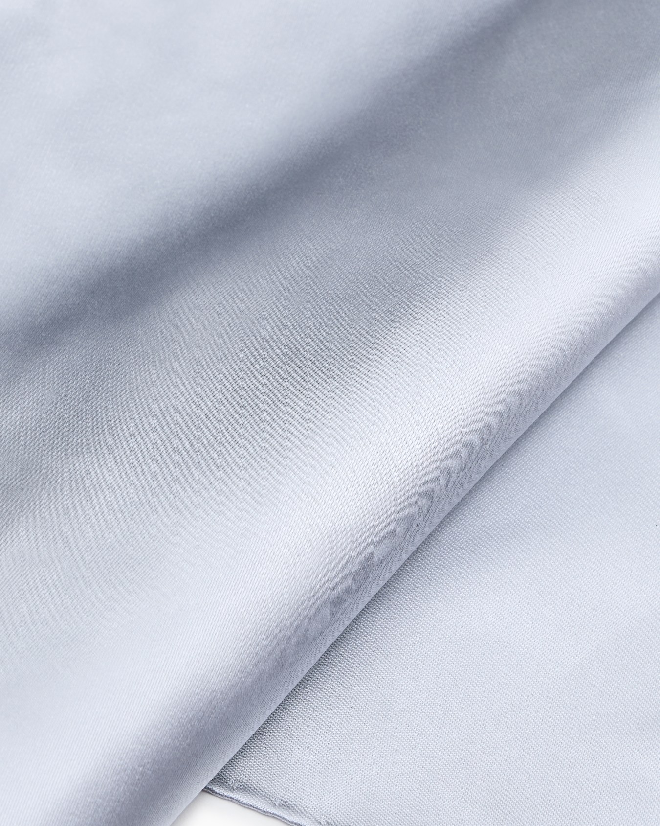 Silk pocket square Slide 1
