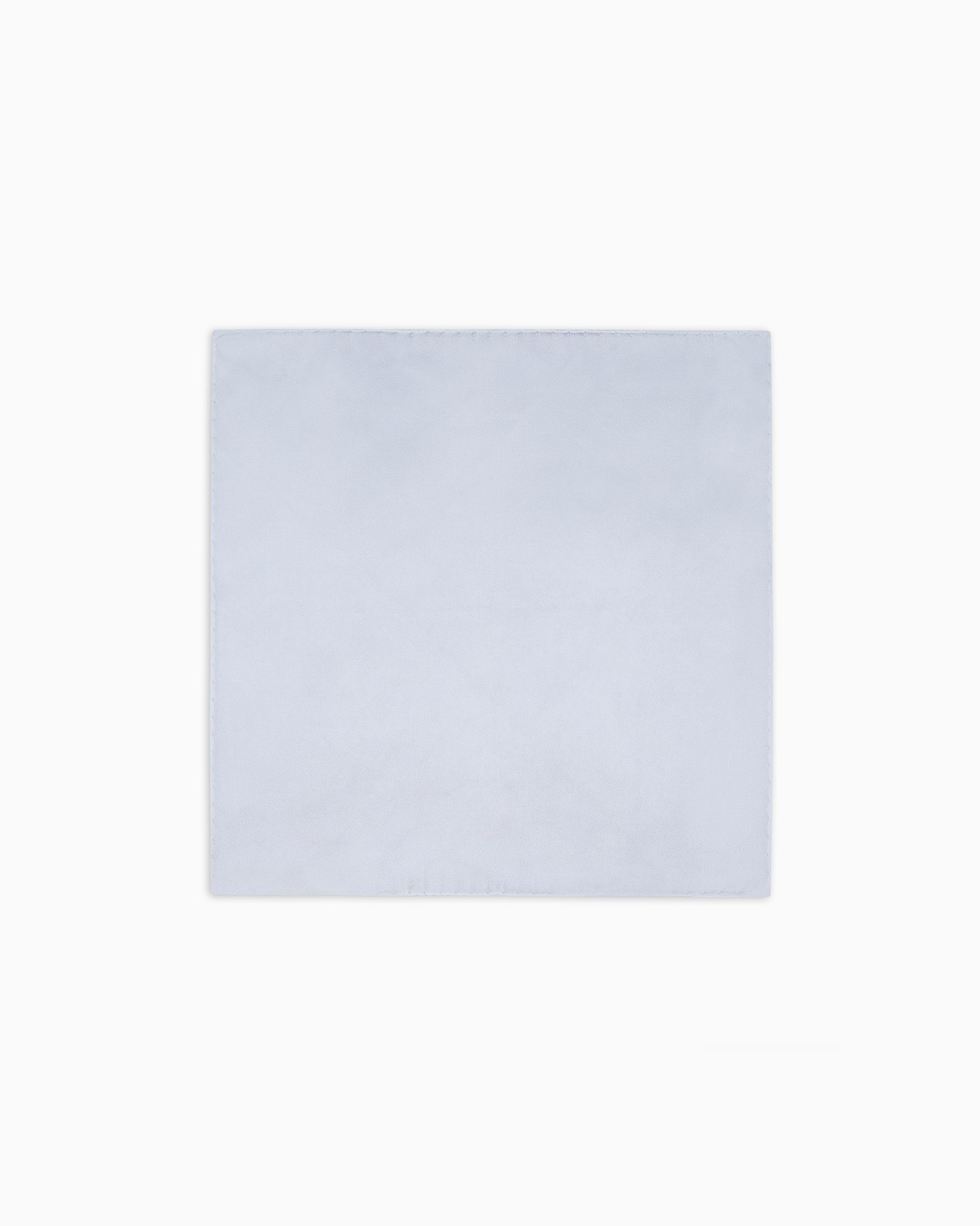 Silk pocket square Slide 0