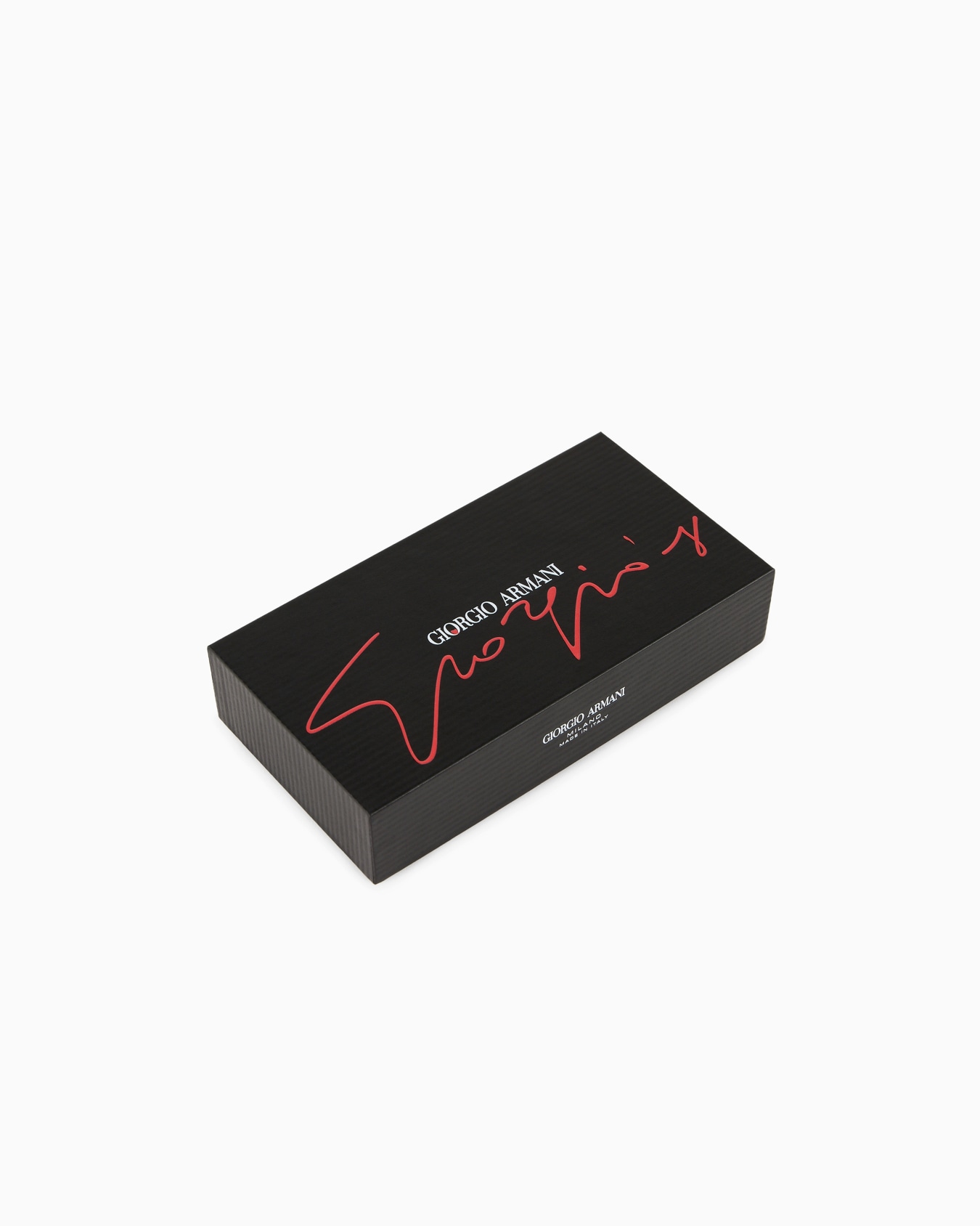 Giorgio’s silk bow tie Slide 2