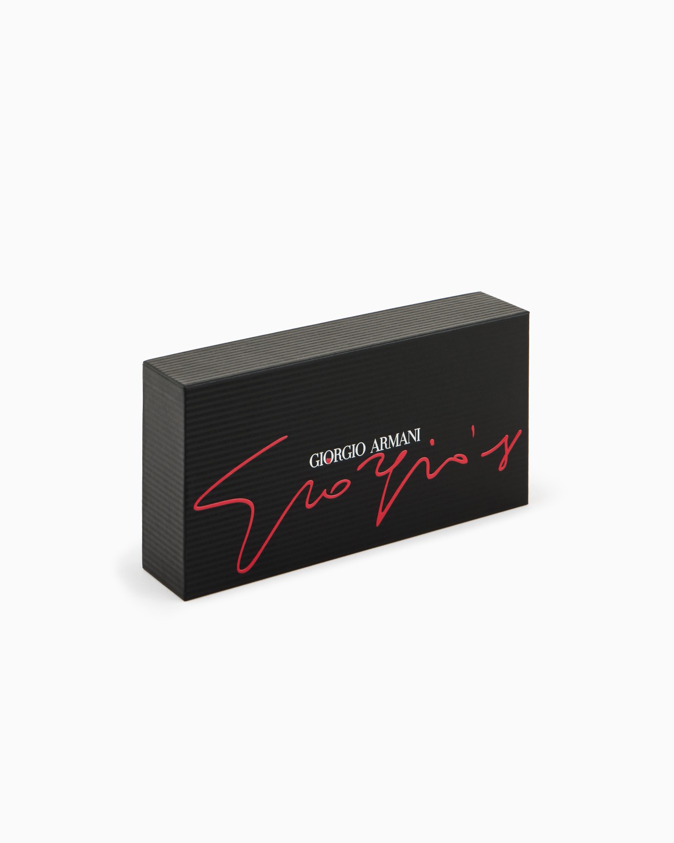 Giorgio’s velvet bow tie Slide 3