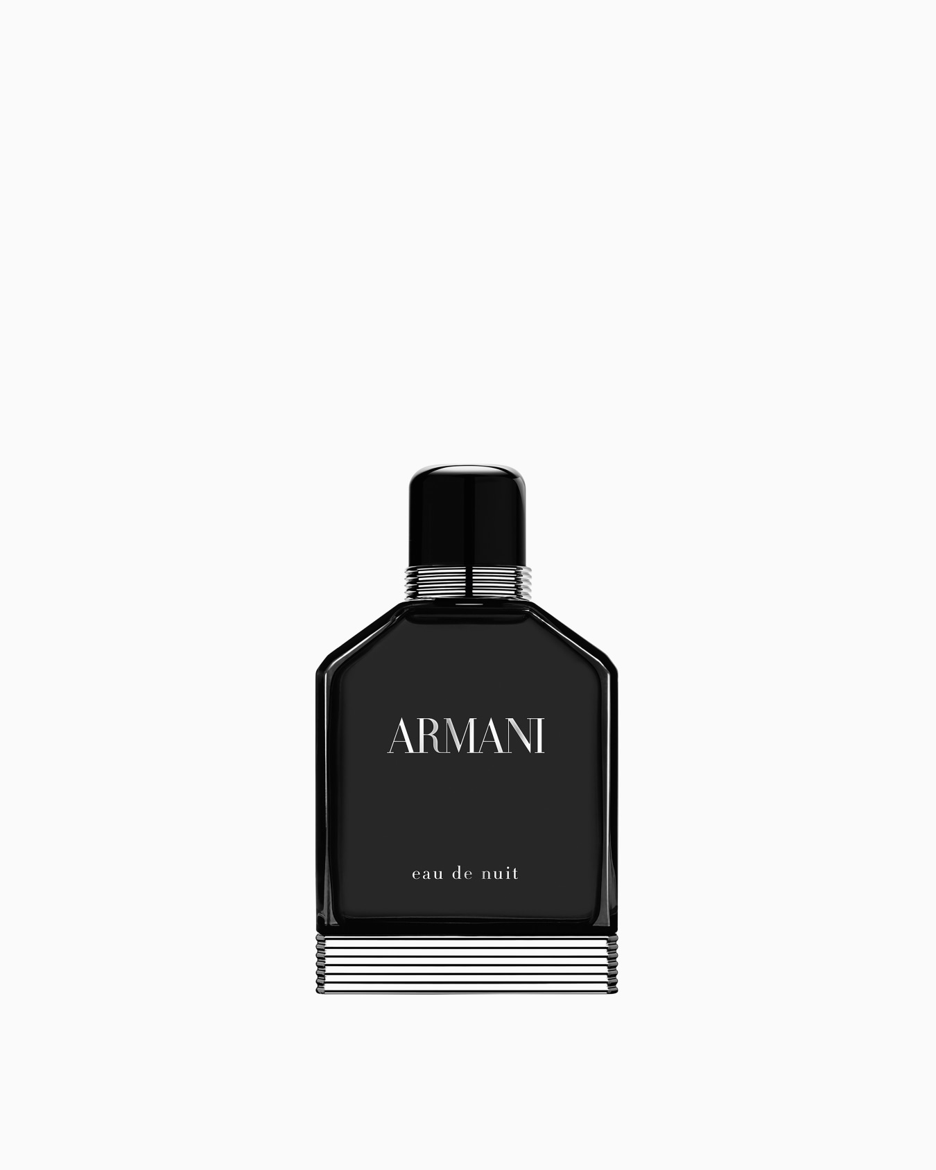 Eau de Toilette EAU DE NUIT 100 ml Folie 0