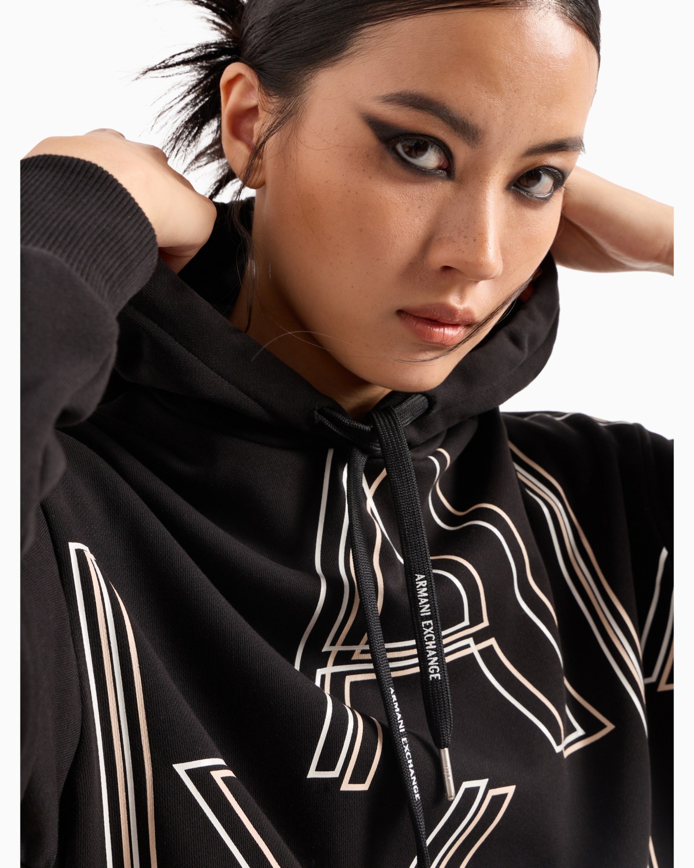 Hoodies Diapositiva 4