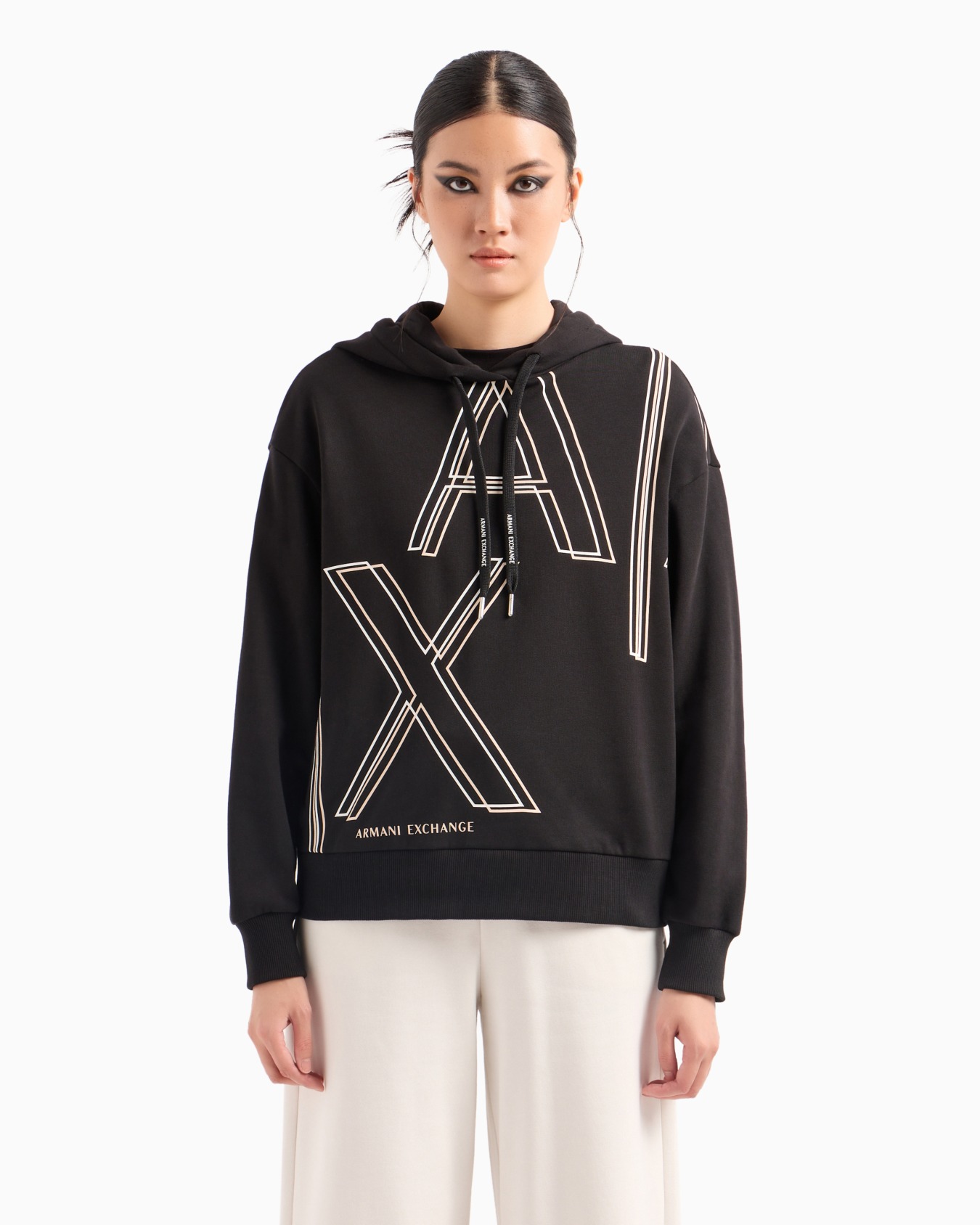 Hoodies Diapositiva 1