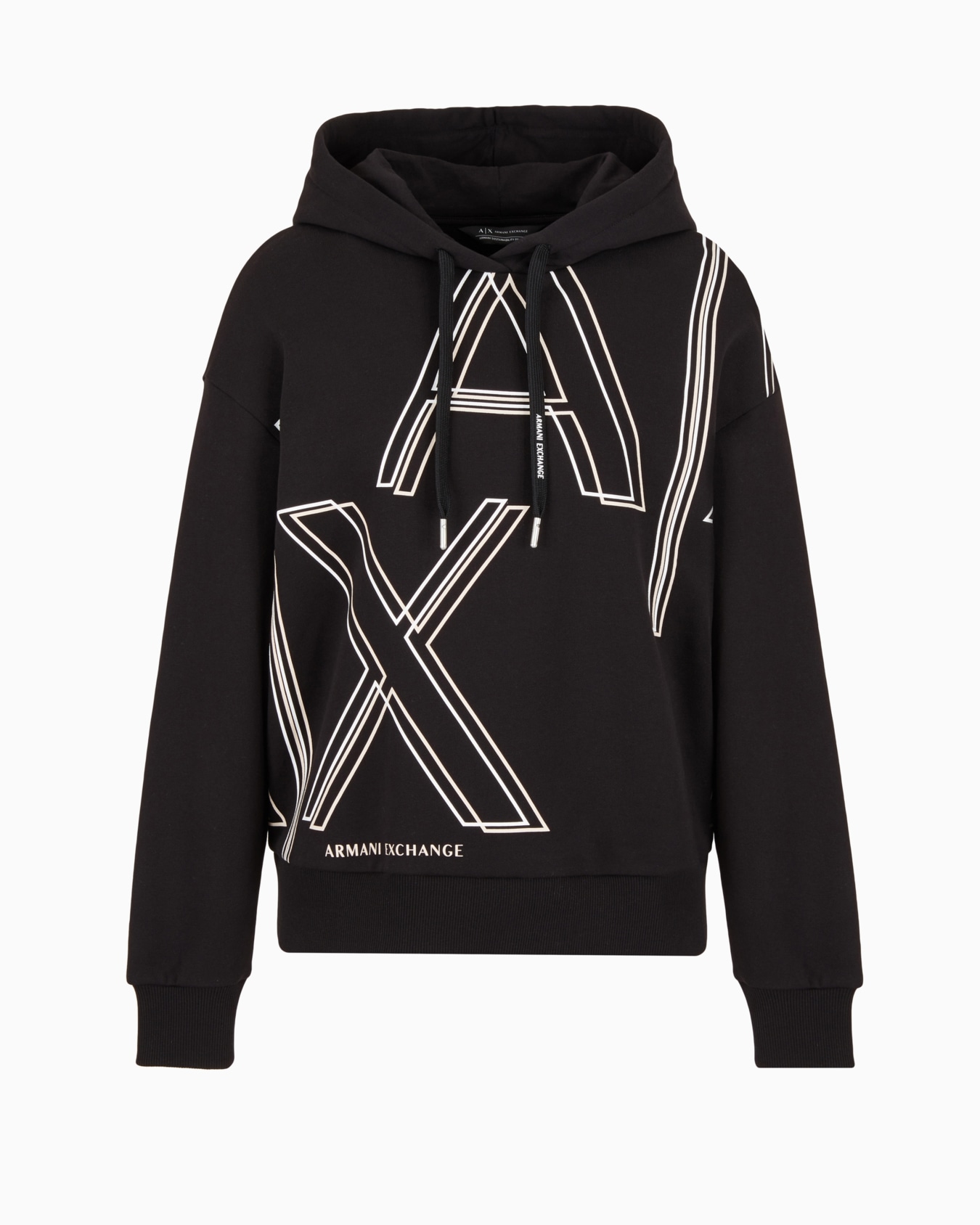 Hoodies Diapositiva 0