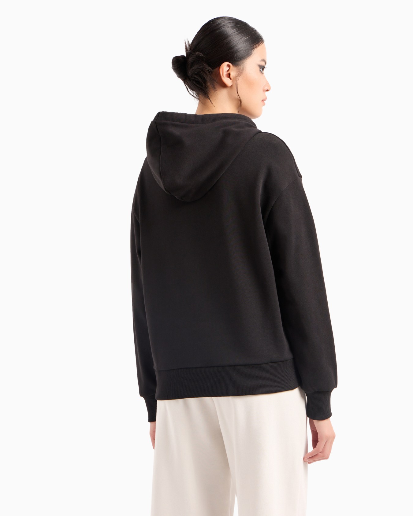 Hoodies Diapositiva 2