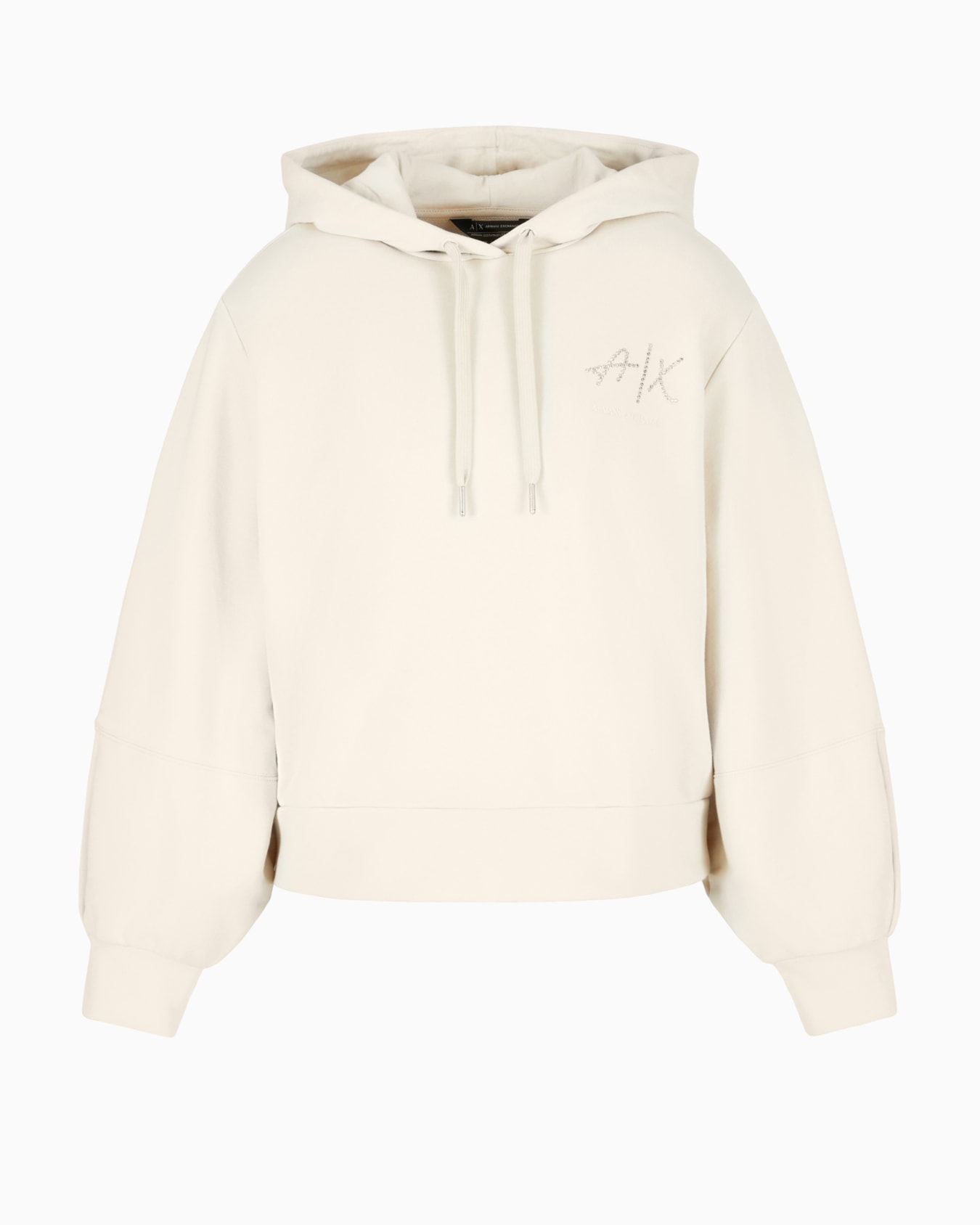 Hoodies Slide 0