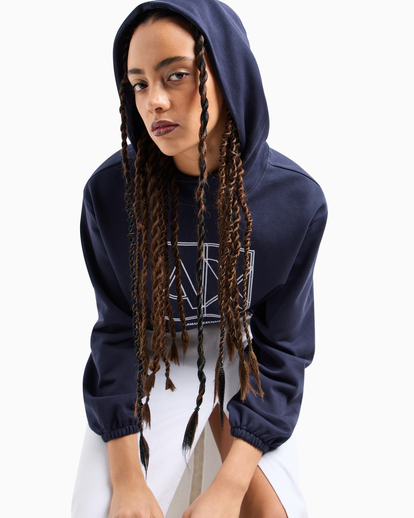 Hoodies Diapositiva 4