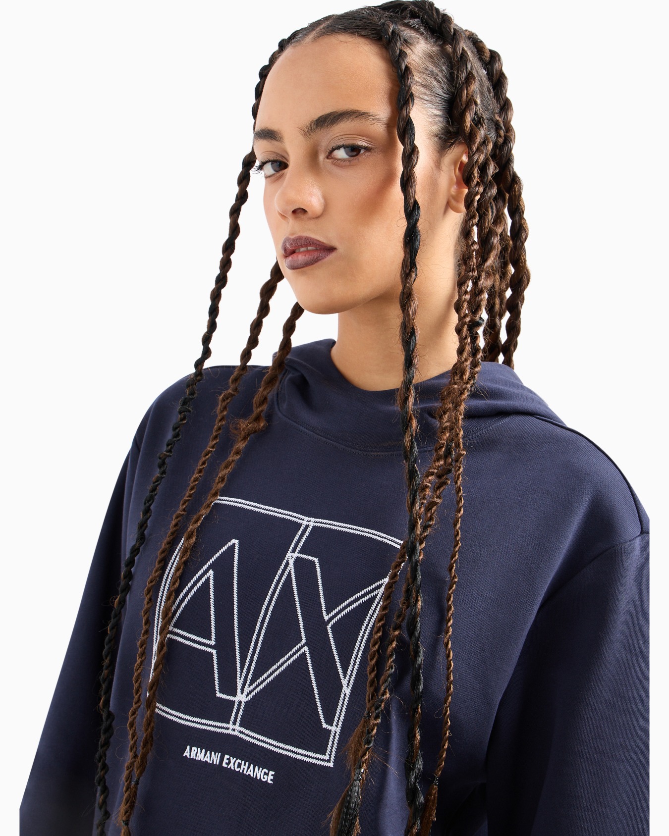 Hoodies Diapositiva 5