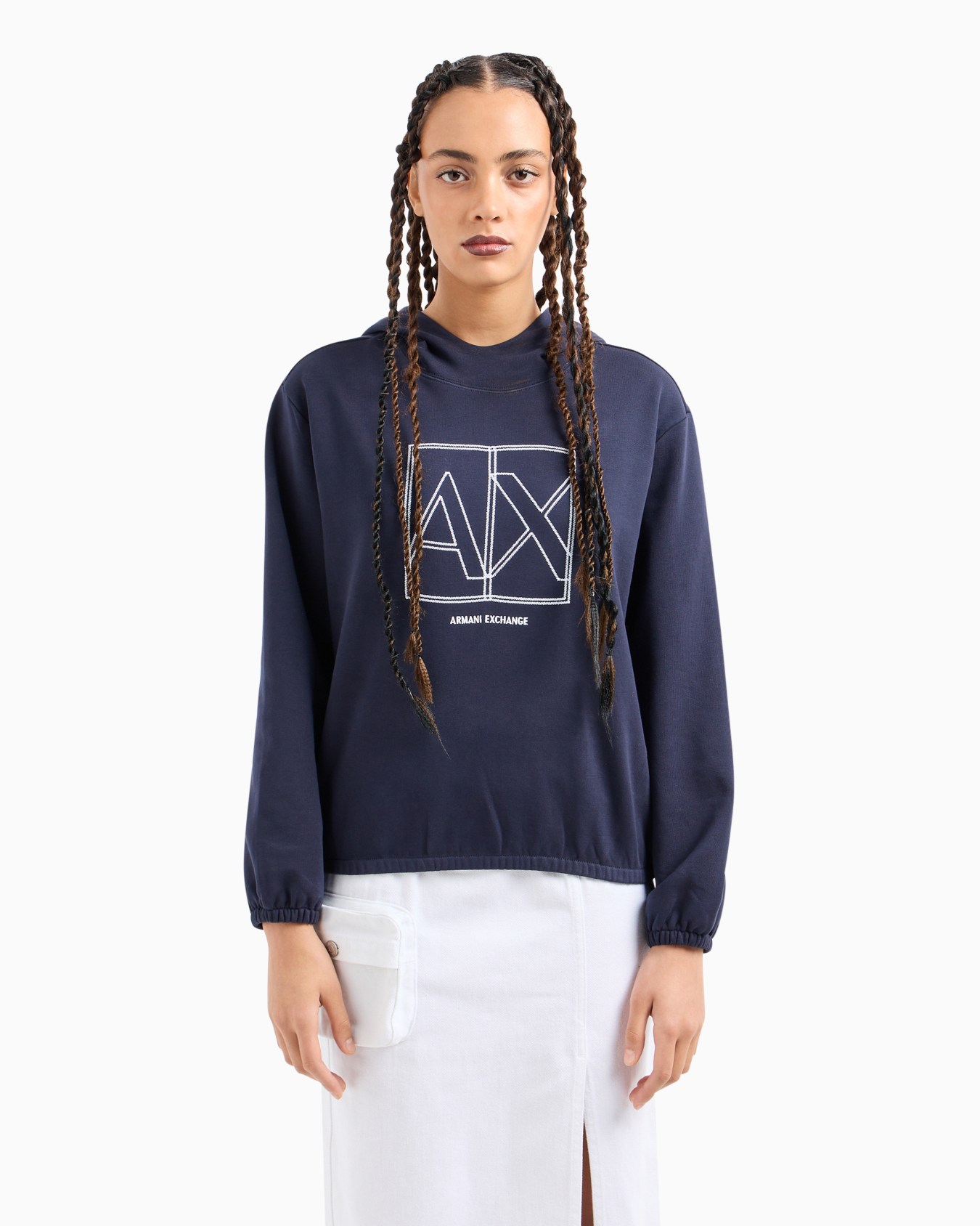 Hoodies Diapositiva 1