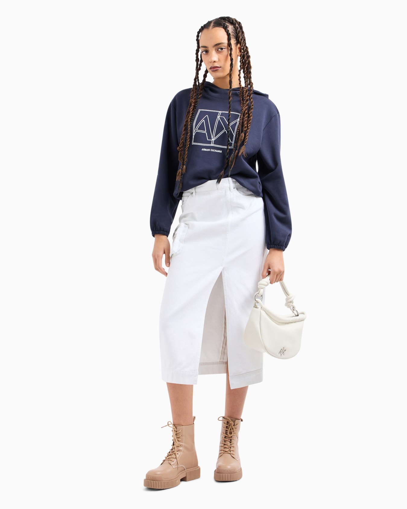 Hoodies Diapositiva 3