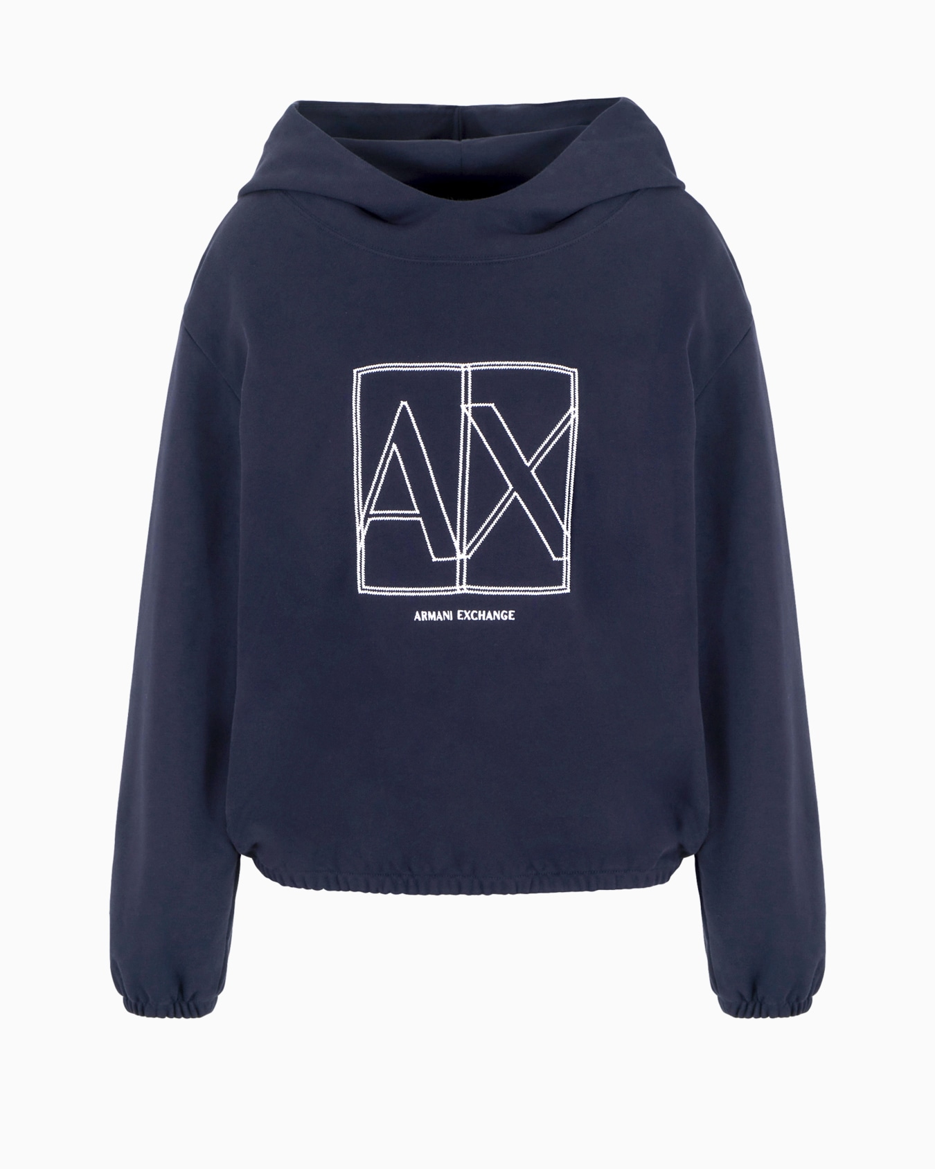 Hoodies Diapositiva 0