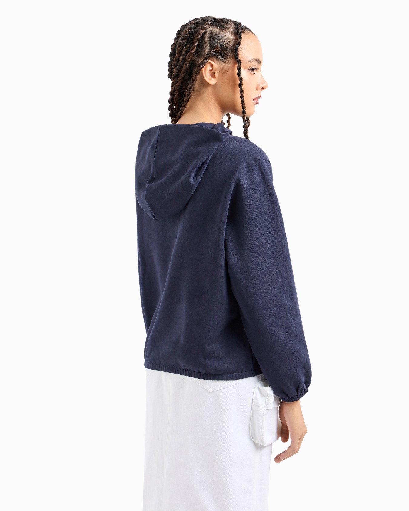 Hoodies Diapositiva 2