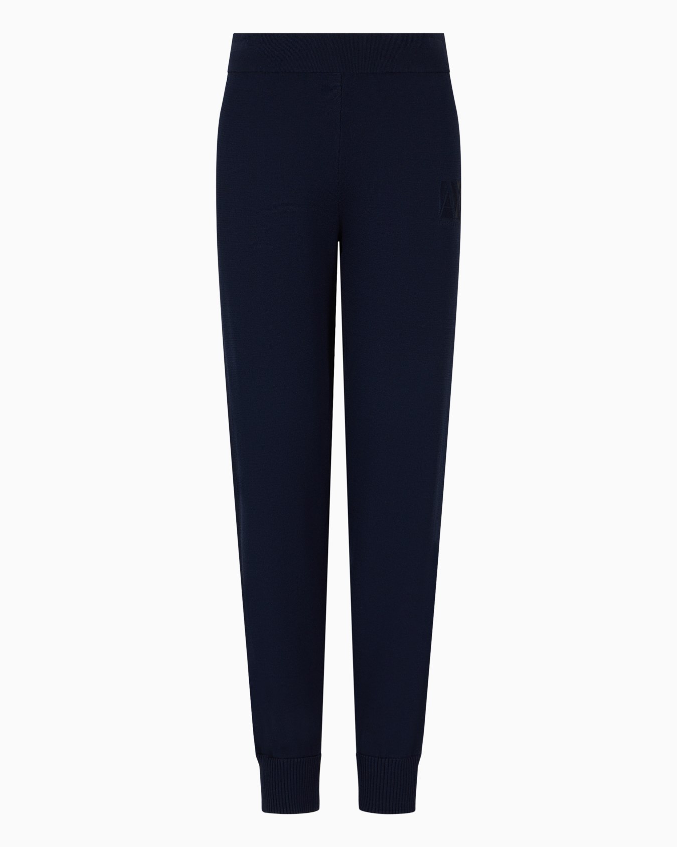 Sweatpants Diapositiva 0