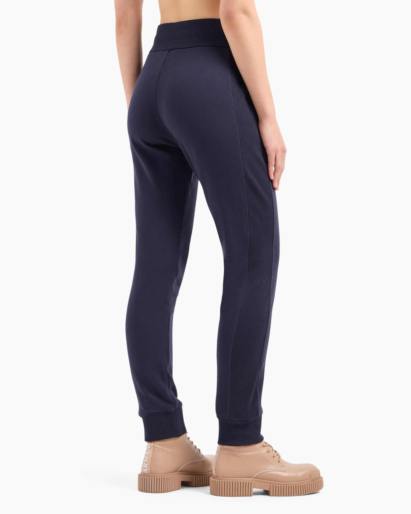 ASV jogger trousers Slide 2