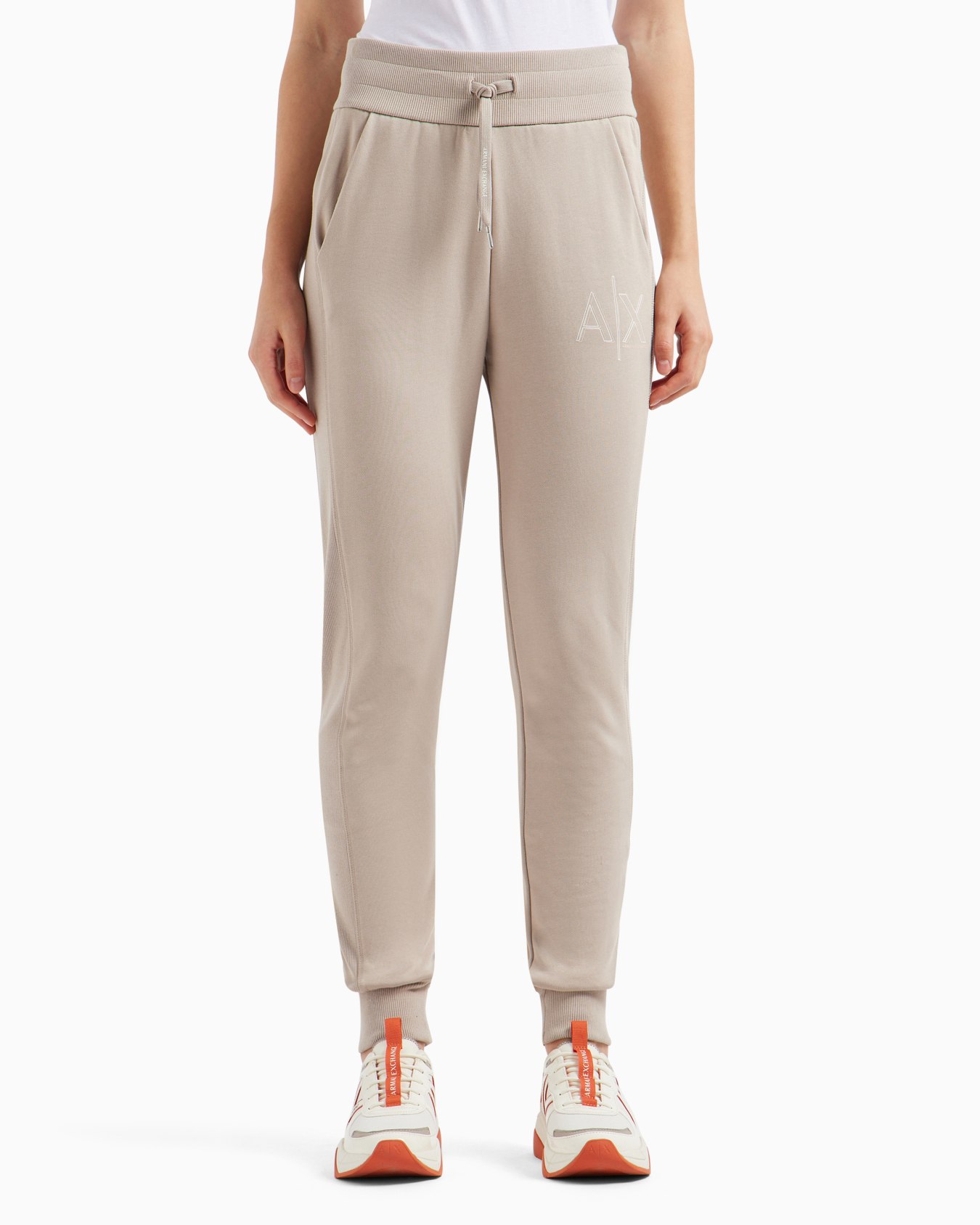 ASV jogger trousers Slide 1