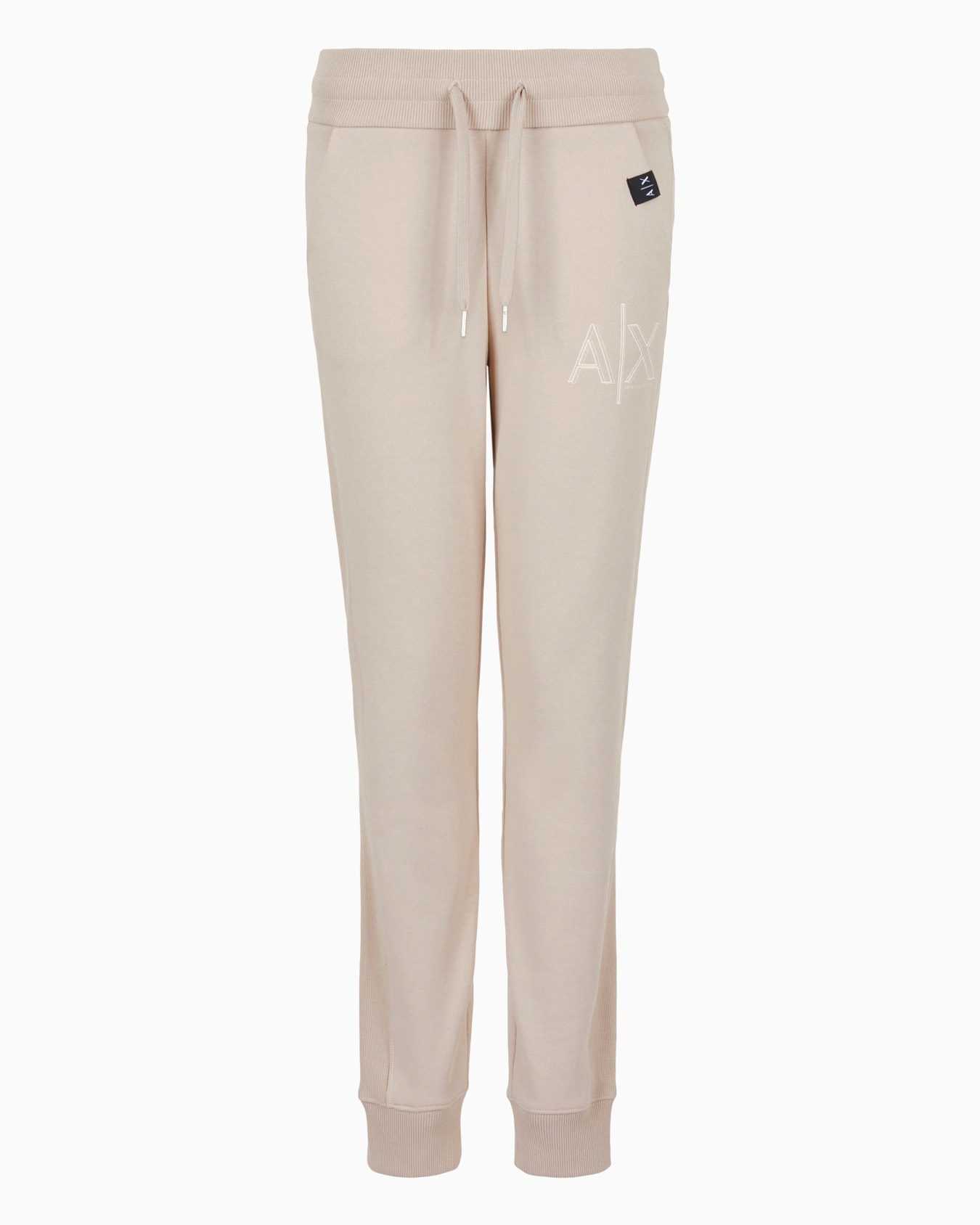 ASV jogger trousers Slide 0
