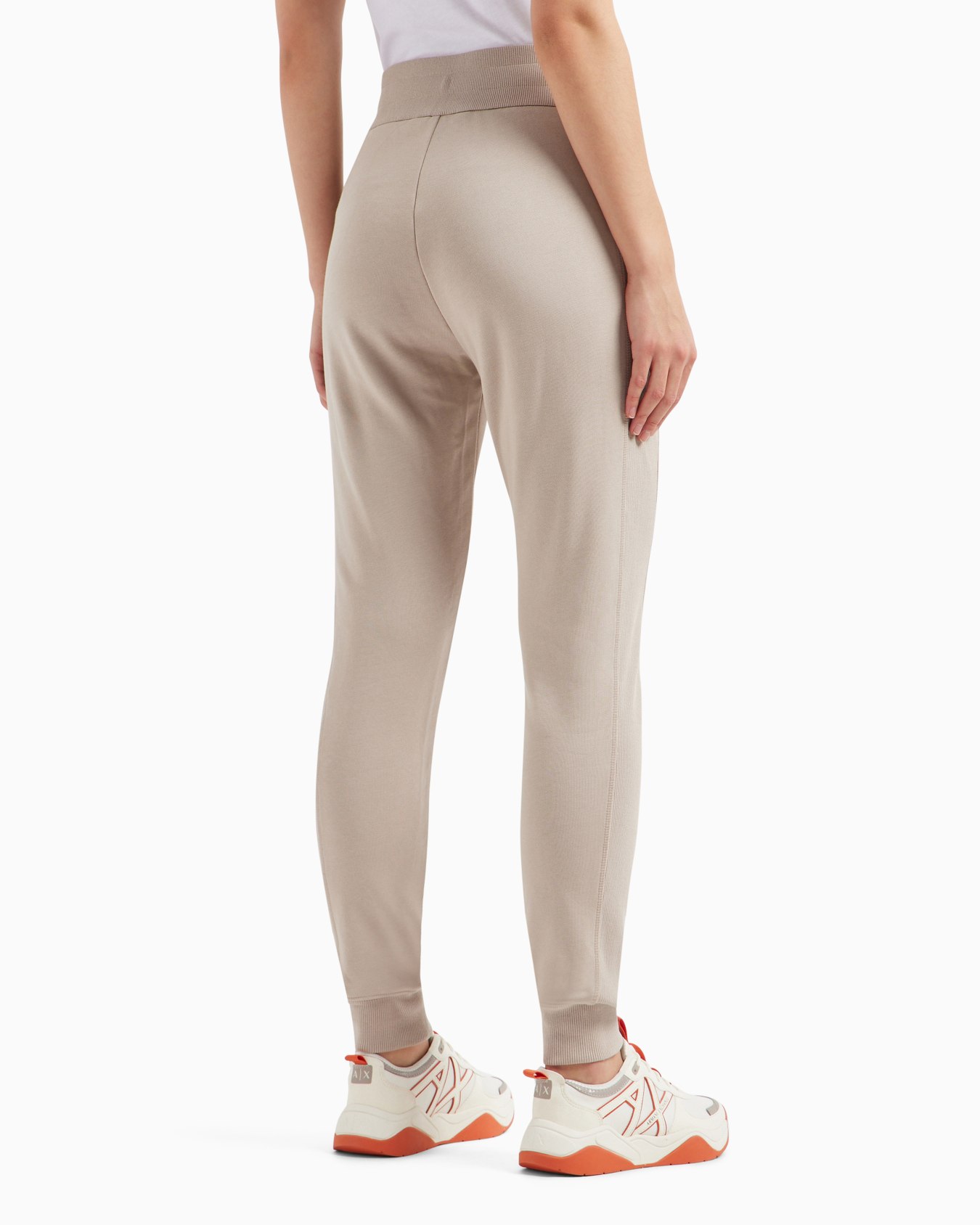 ASV jogger trousers Slide 2