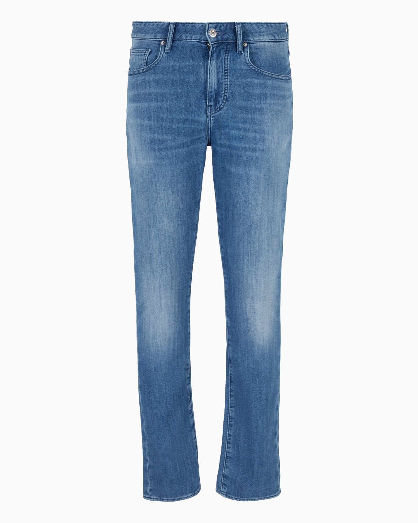 J14 skinny fit jeans in comfort denim Slide 0