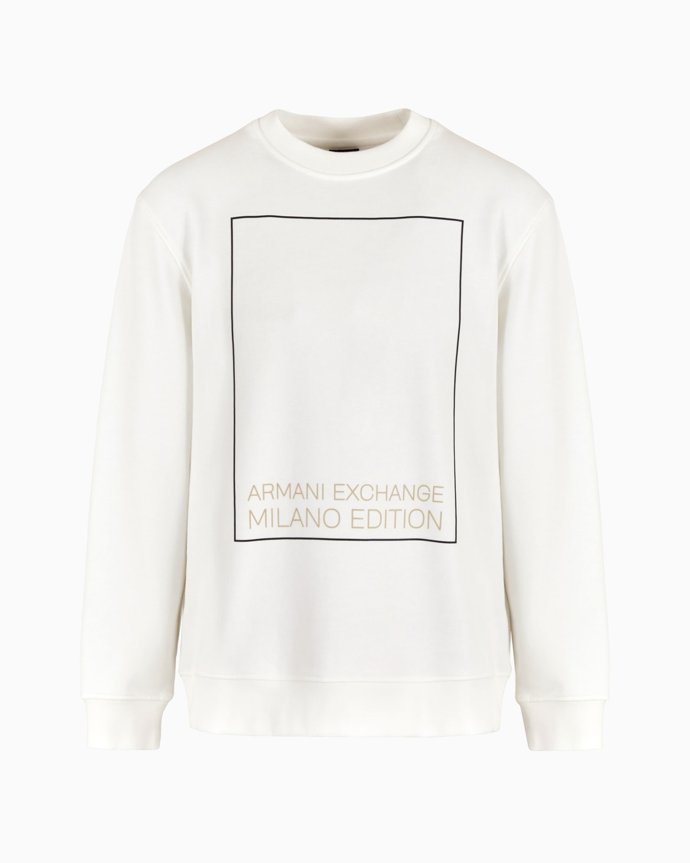 Stretch fabric zip-up hoodie スライドする 0