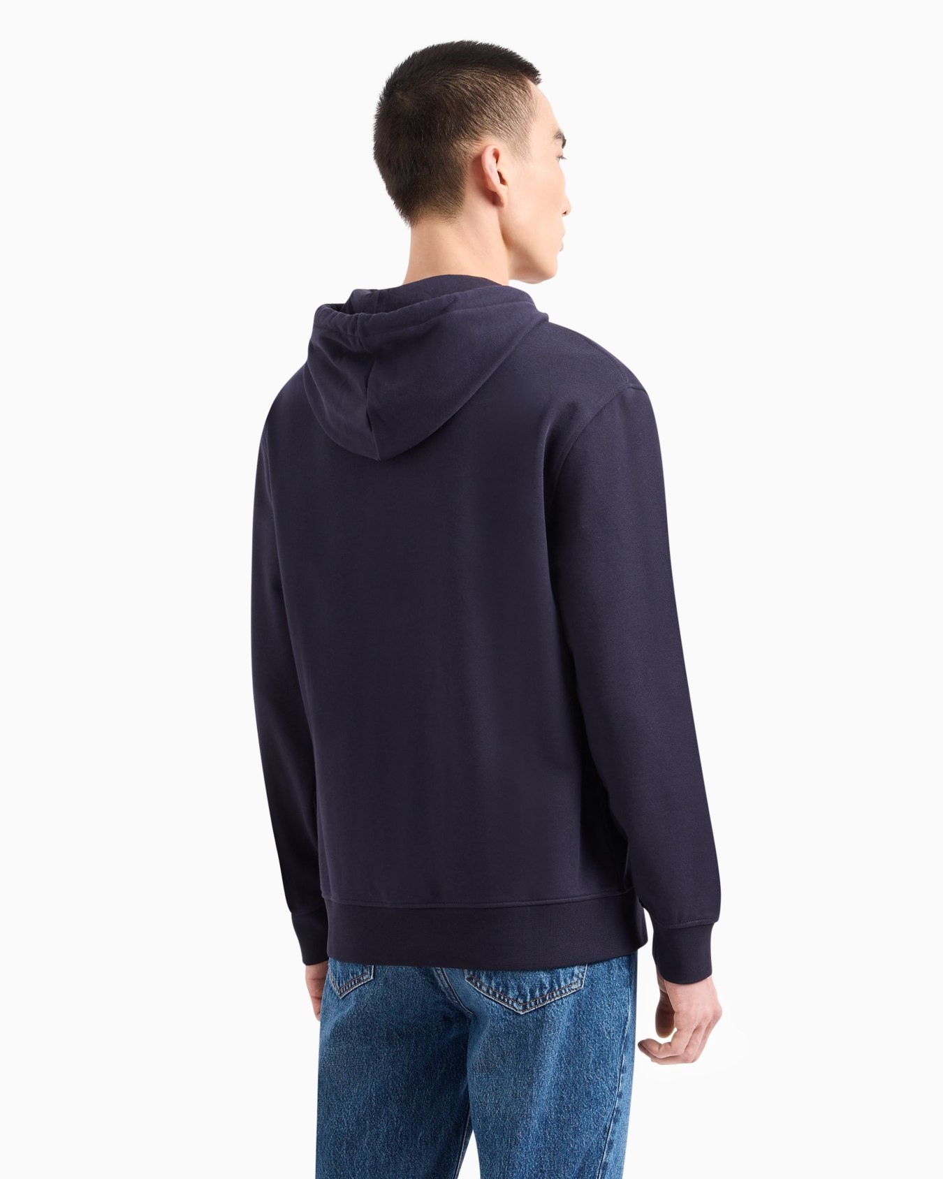 Zip-Up Sweatshirts Diapositiva 2