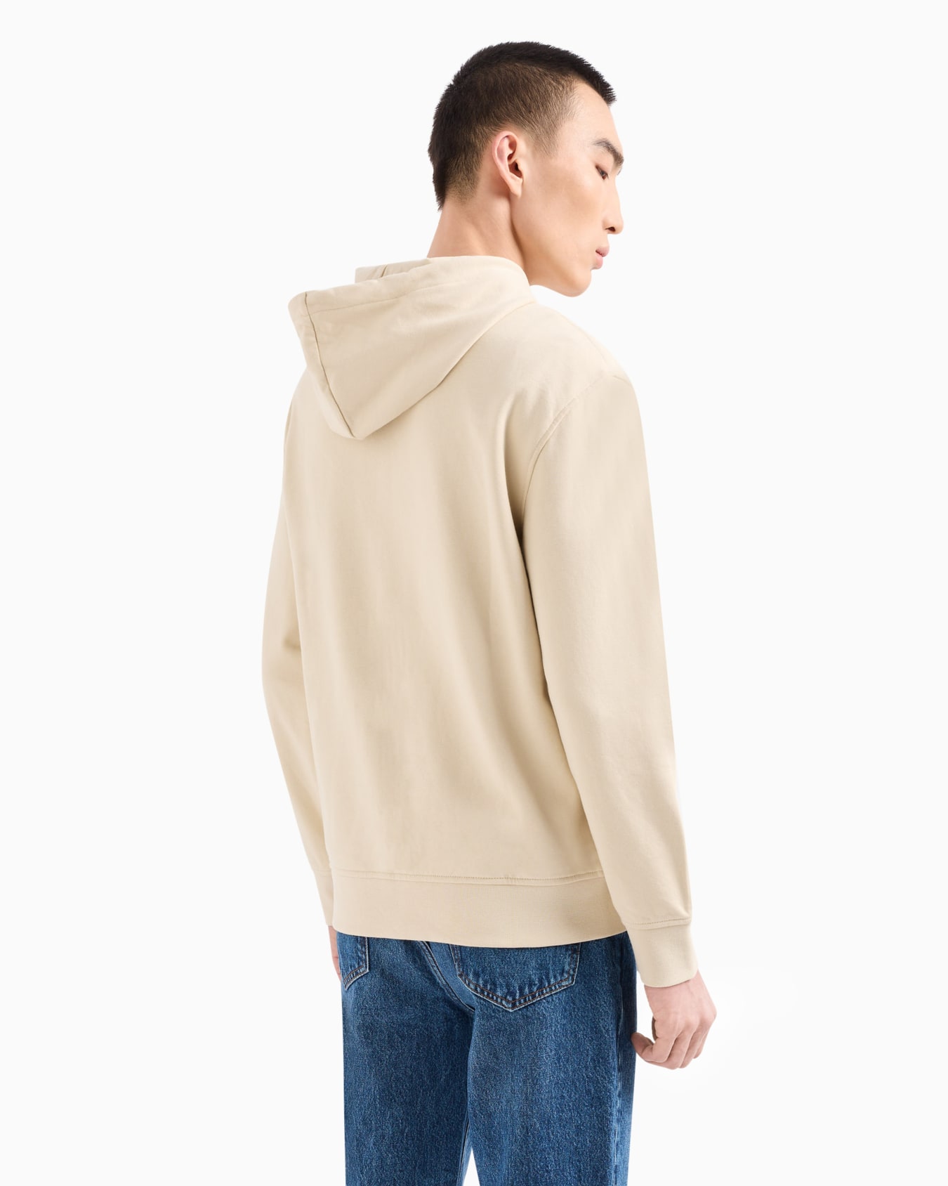 Zip-Up Sweatshirts Diapositiva 2