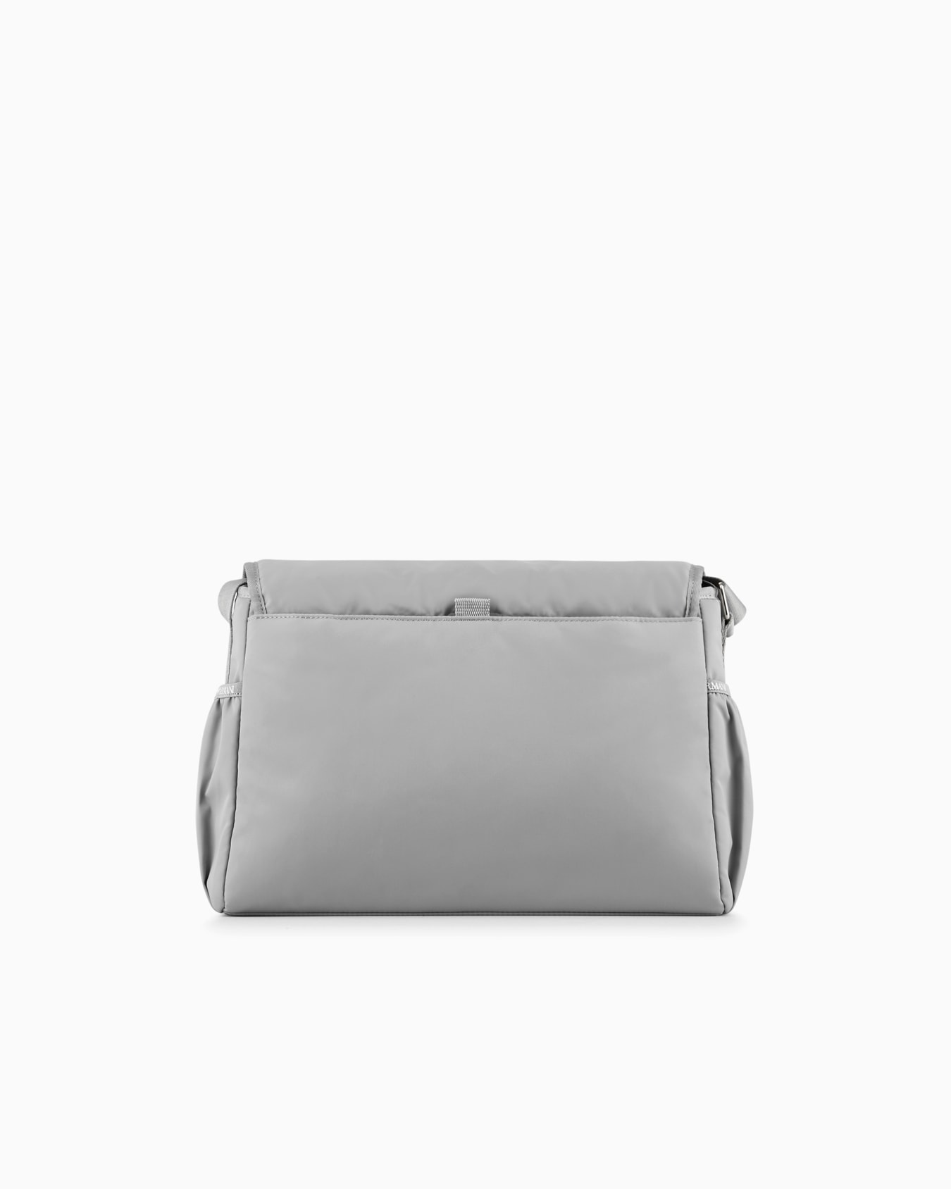 Mummy bag set with eagle plate Slide 2