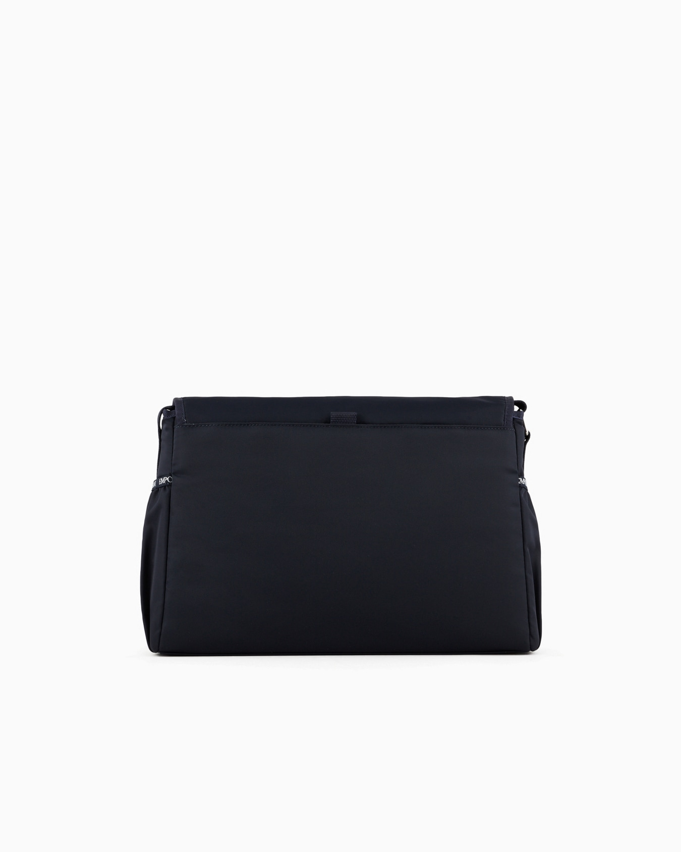 Mummy bag set with eagle plate Slide 2