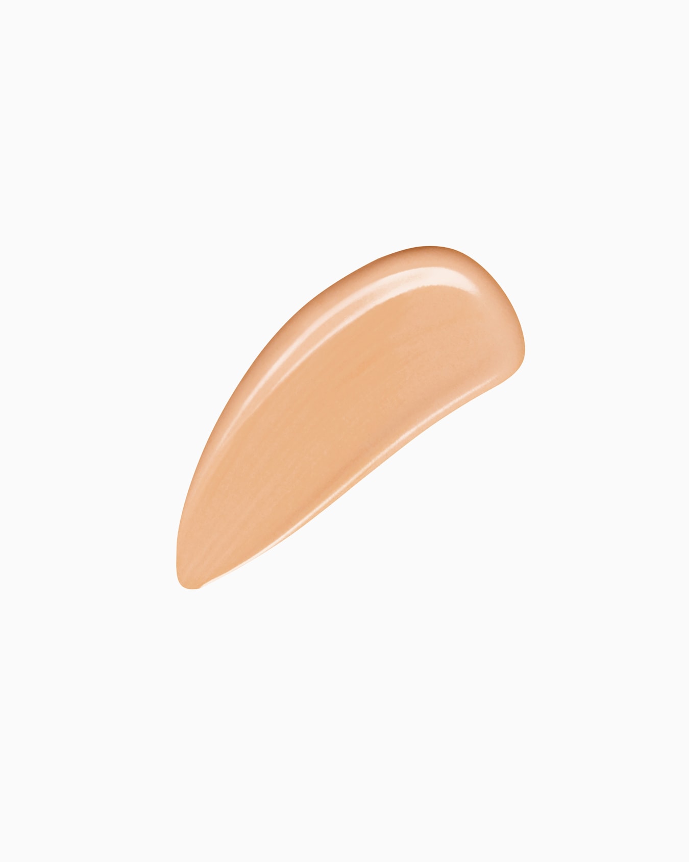 4.5 - Light to Medium Neutral, Luminous Silk Perfect Glow Flawless Foundation Slide 1