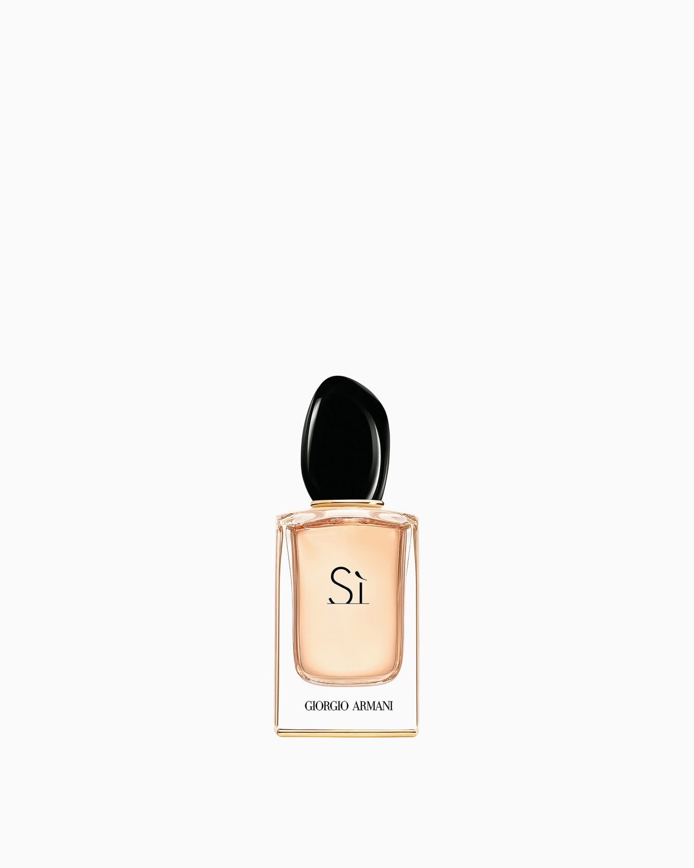 SÌ 50 ml Eau de Parfum  Folie 0