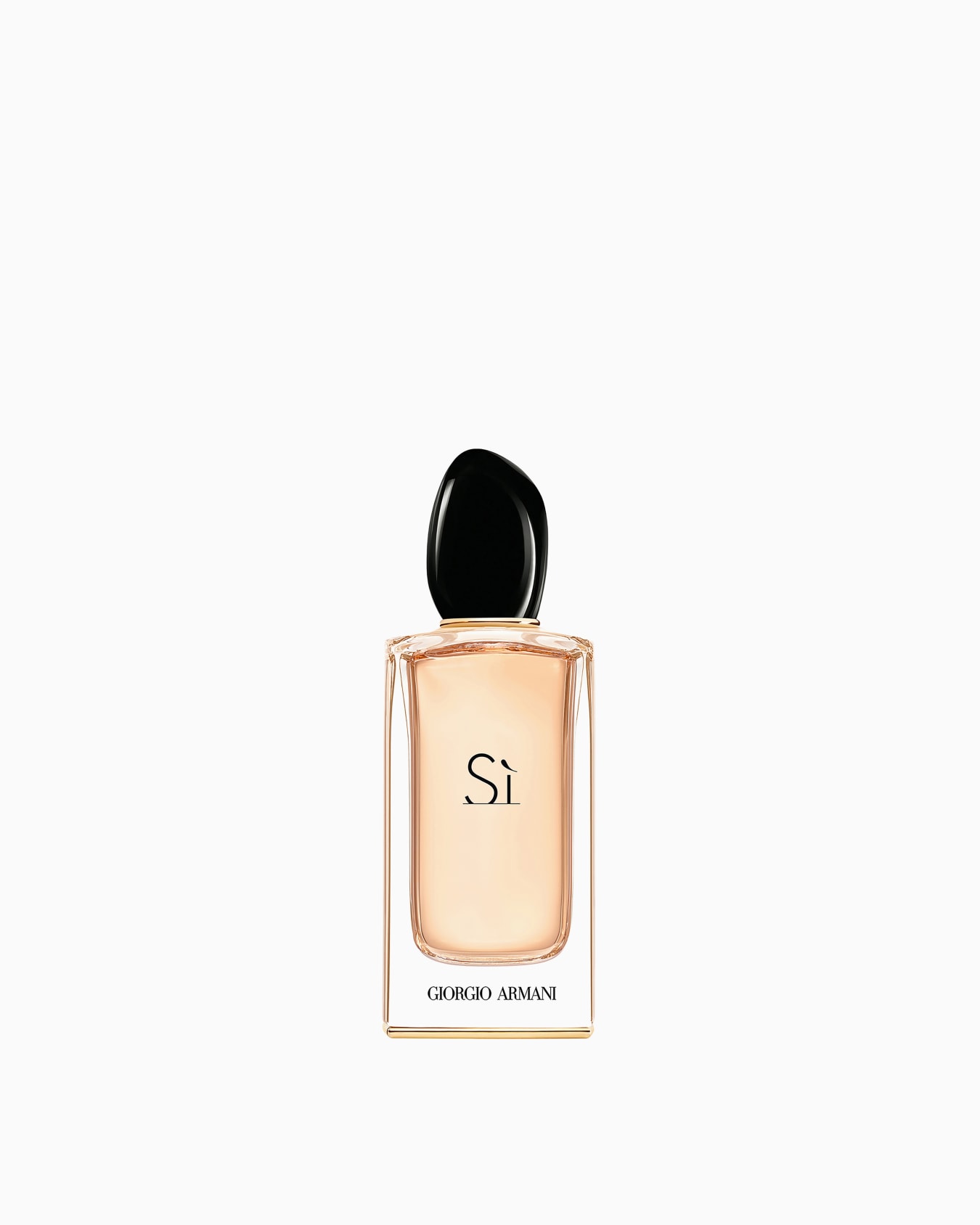 SÌ 100 ml Eau de Parfum  Slide 0