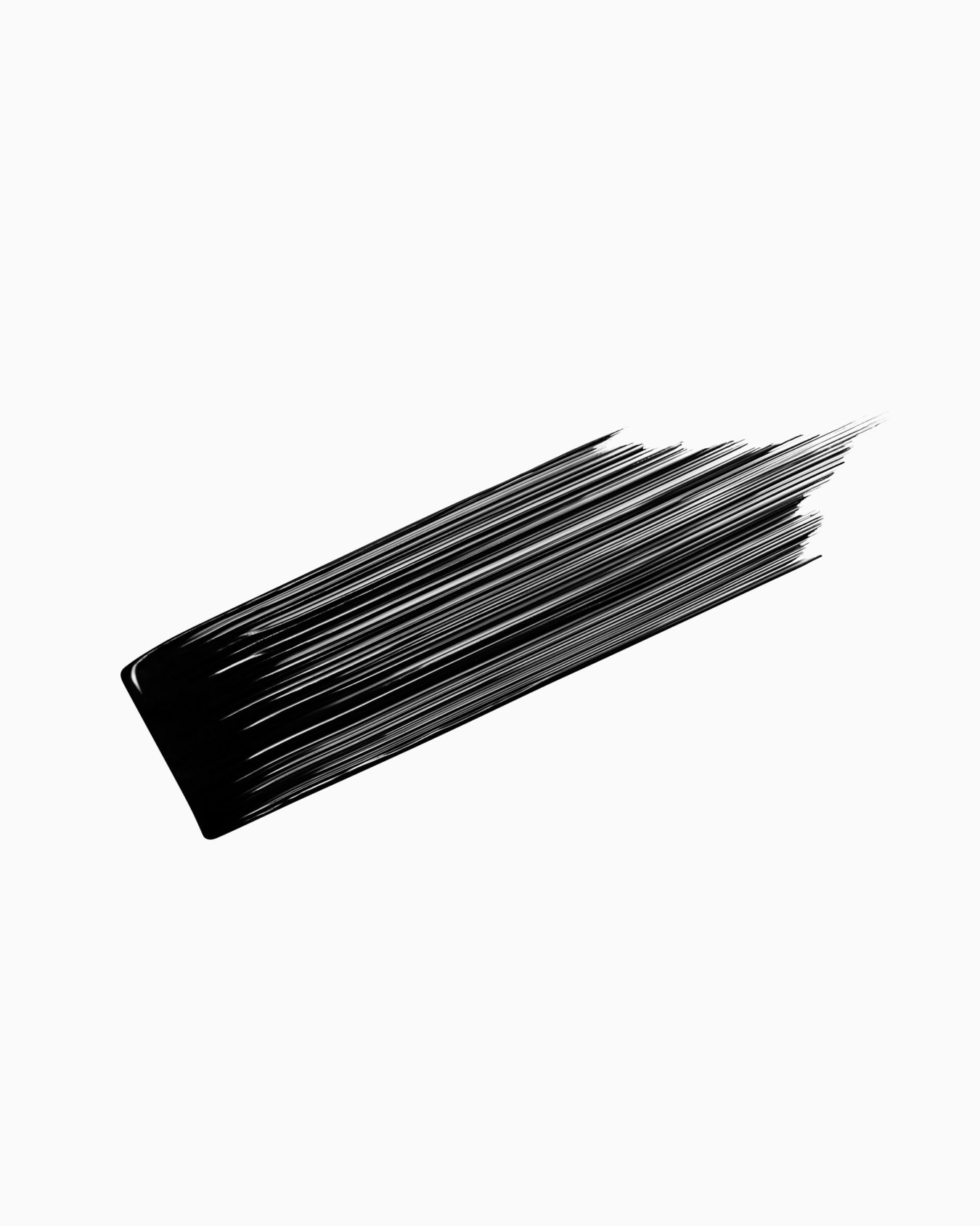 01 - Black, Eyes To Kill Volumizing and Lengthening Mascara Slide 1