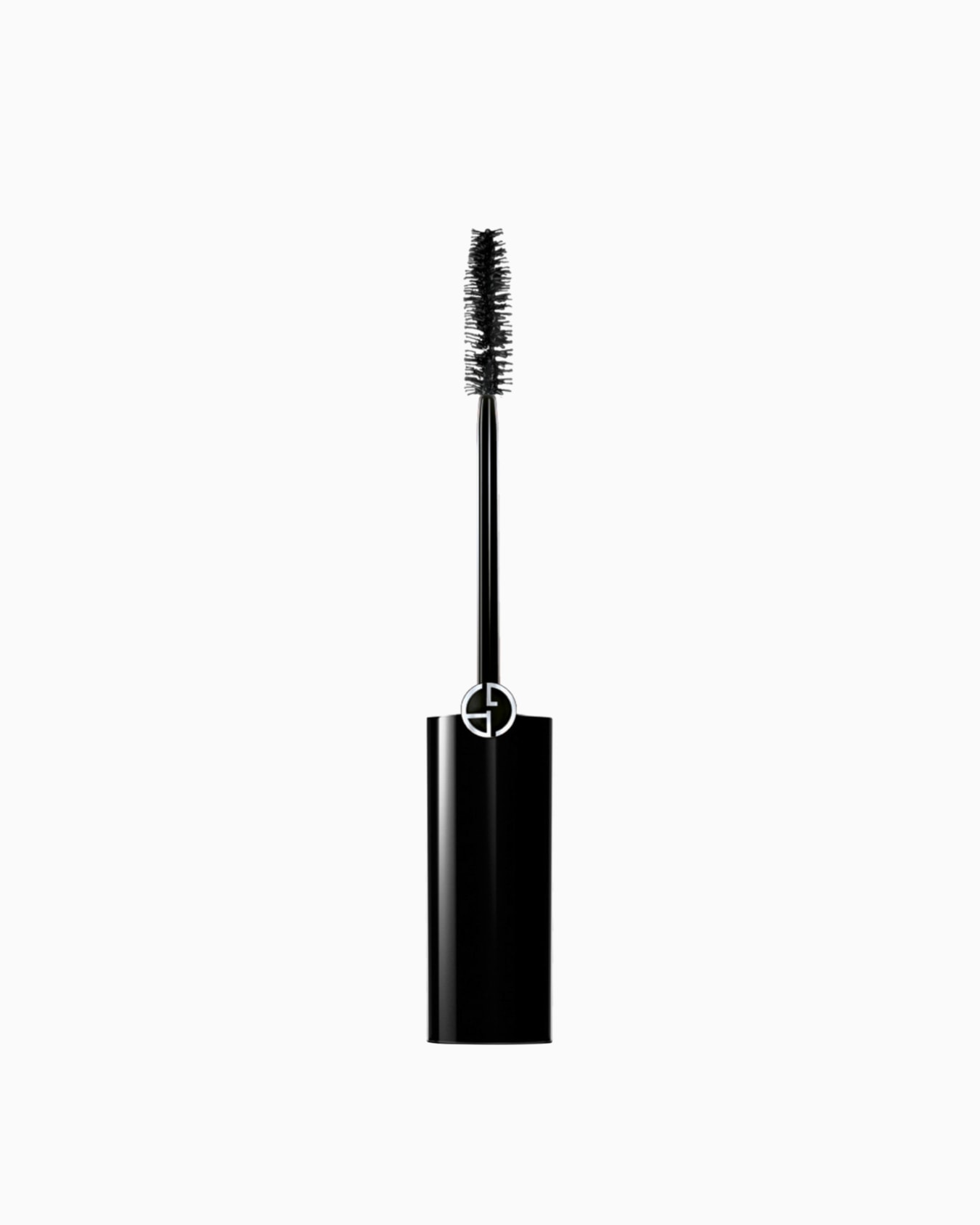 01 - Black, Eyes To Kill Volumizing and Lengthening Mascara Slide 2