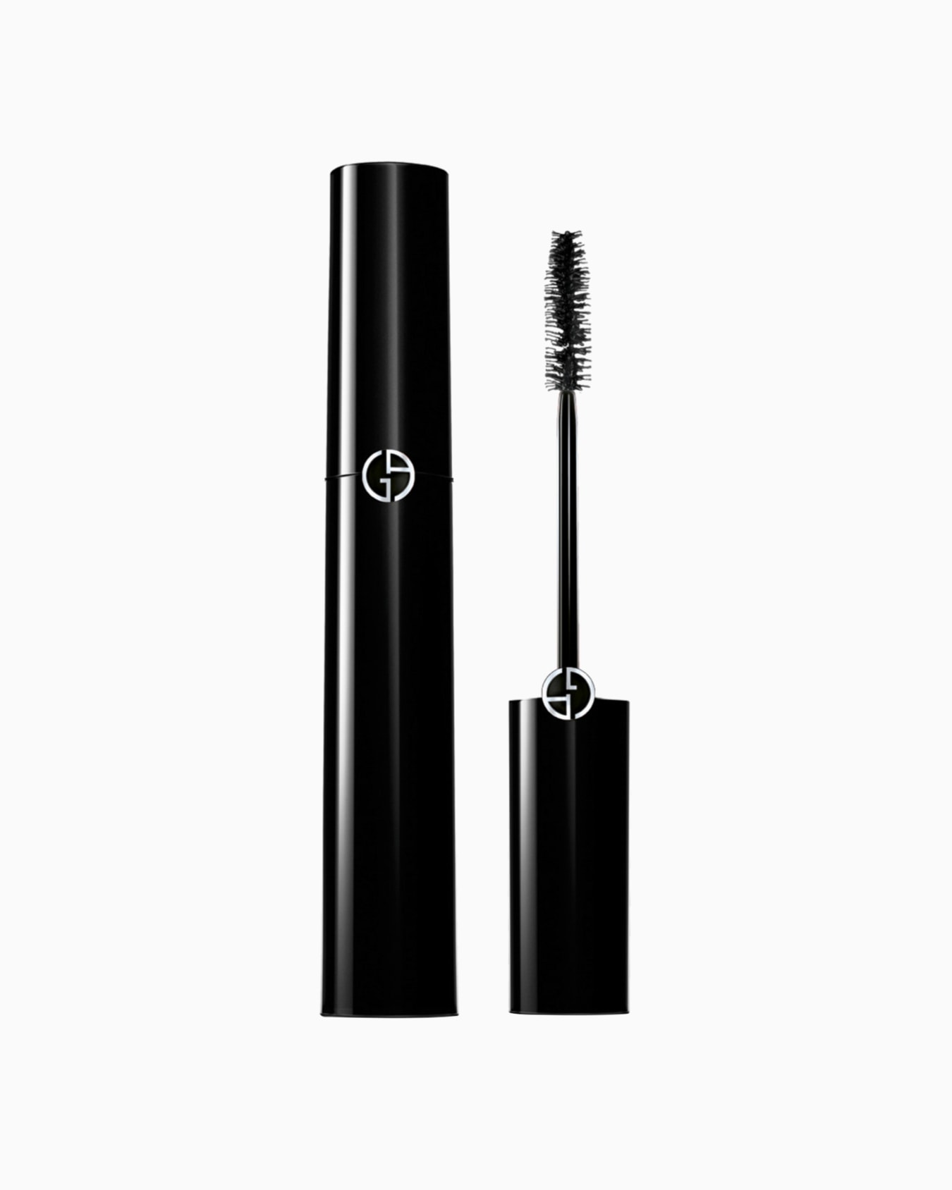 01 - Black, Eyes To Kill Volumizing and Lengthening Mascara Slide 0