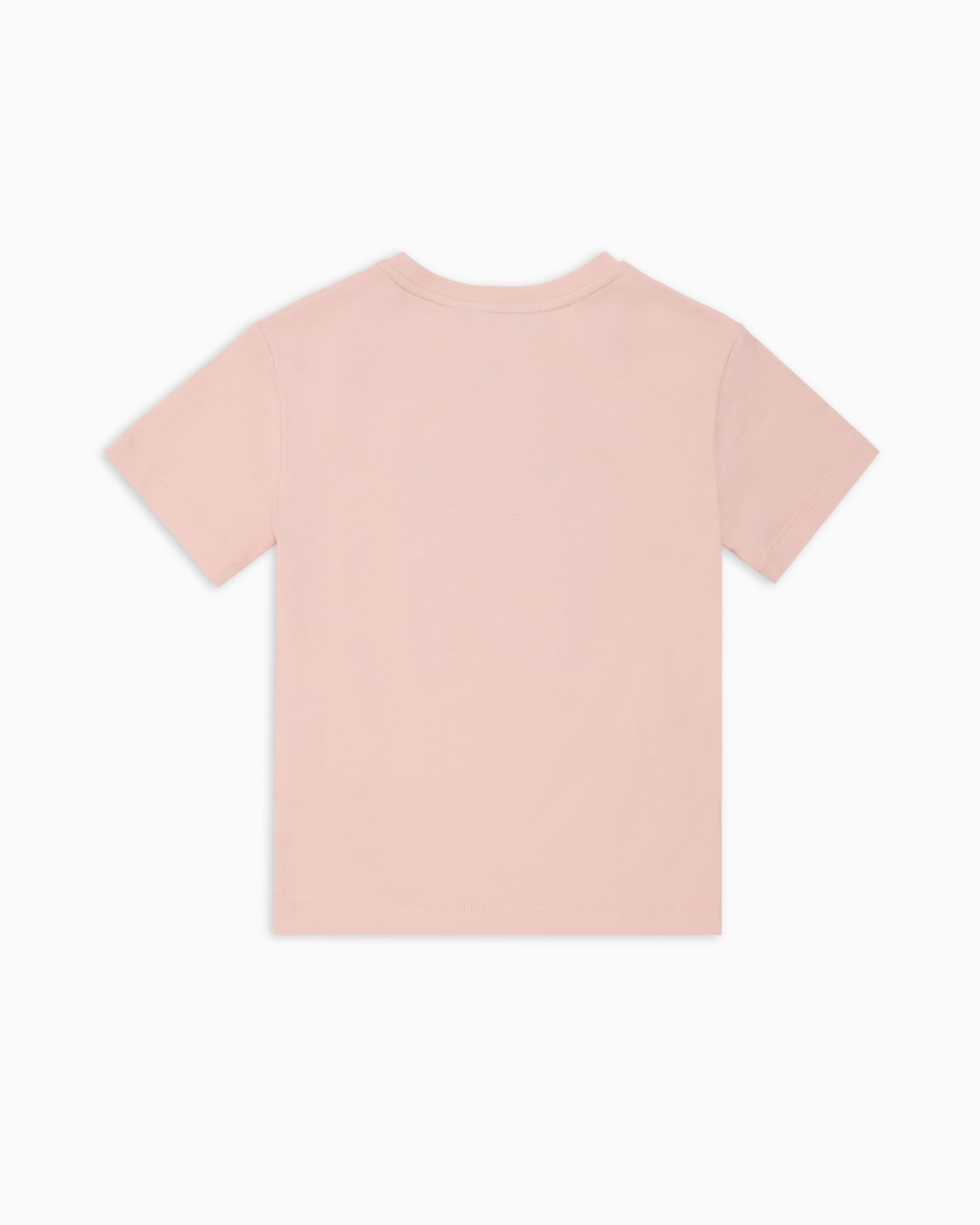 T-shirt en jersey avec imprimé back to school ASV Diapositive 2