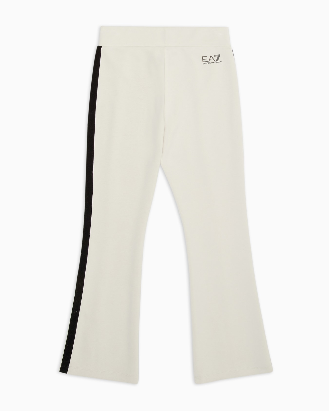Precious Girl modal-blend trousers Slide 2