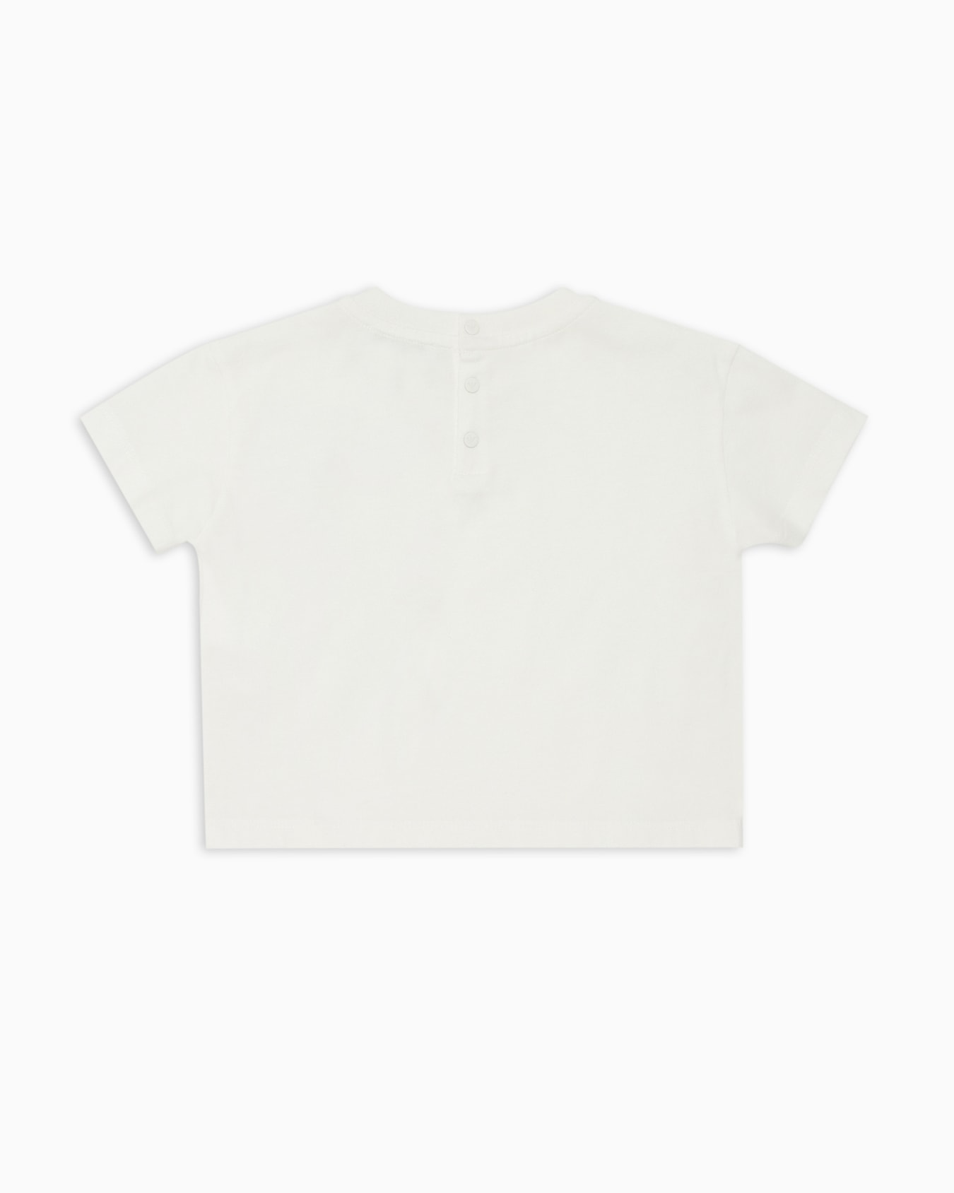 ASV jersey T-shirt with patch mix Diapositiva 2