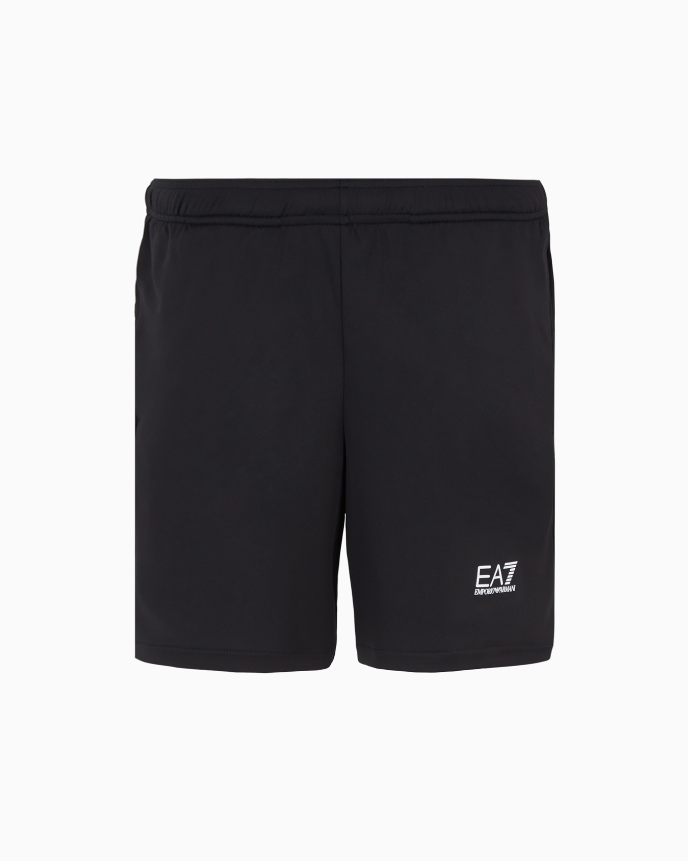 Tennis Pro shorts in VENTUS7 technical fabric Diapositiva 0