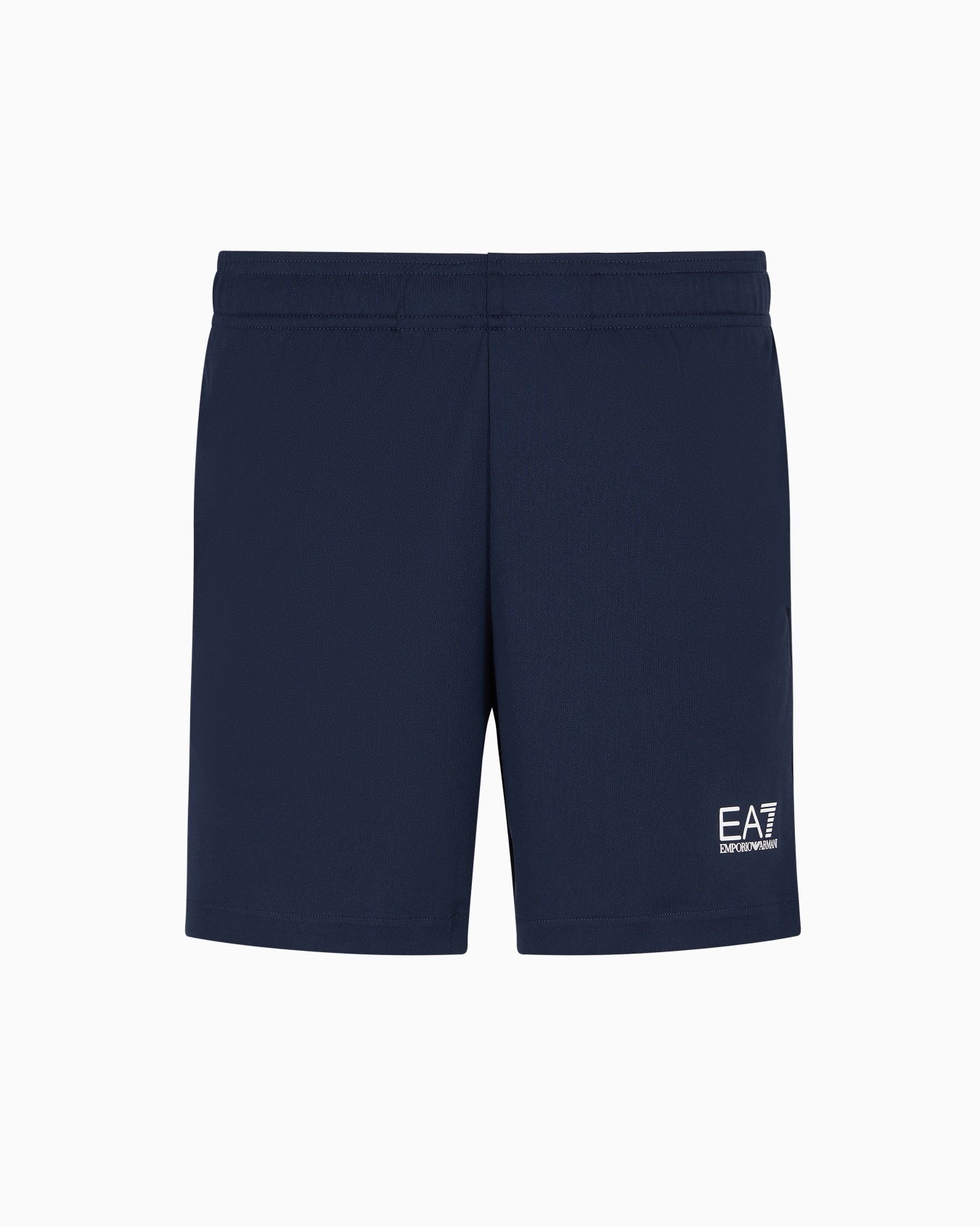 Tennis Pro Shorts aus VENTUS7-Funktionsgewebe Folie 0