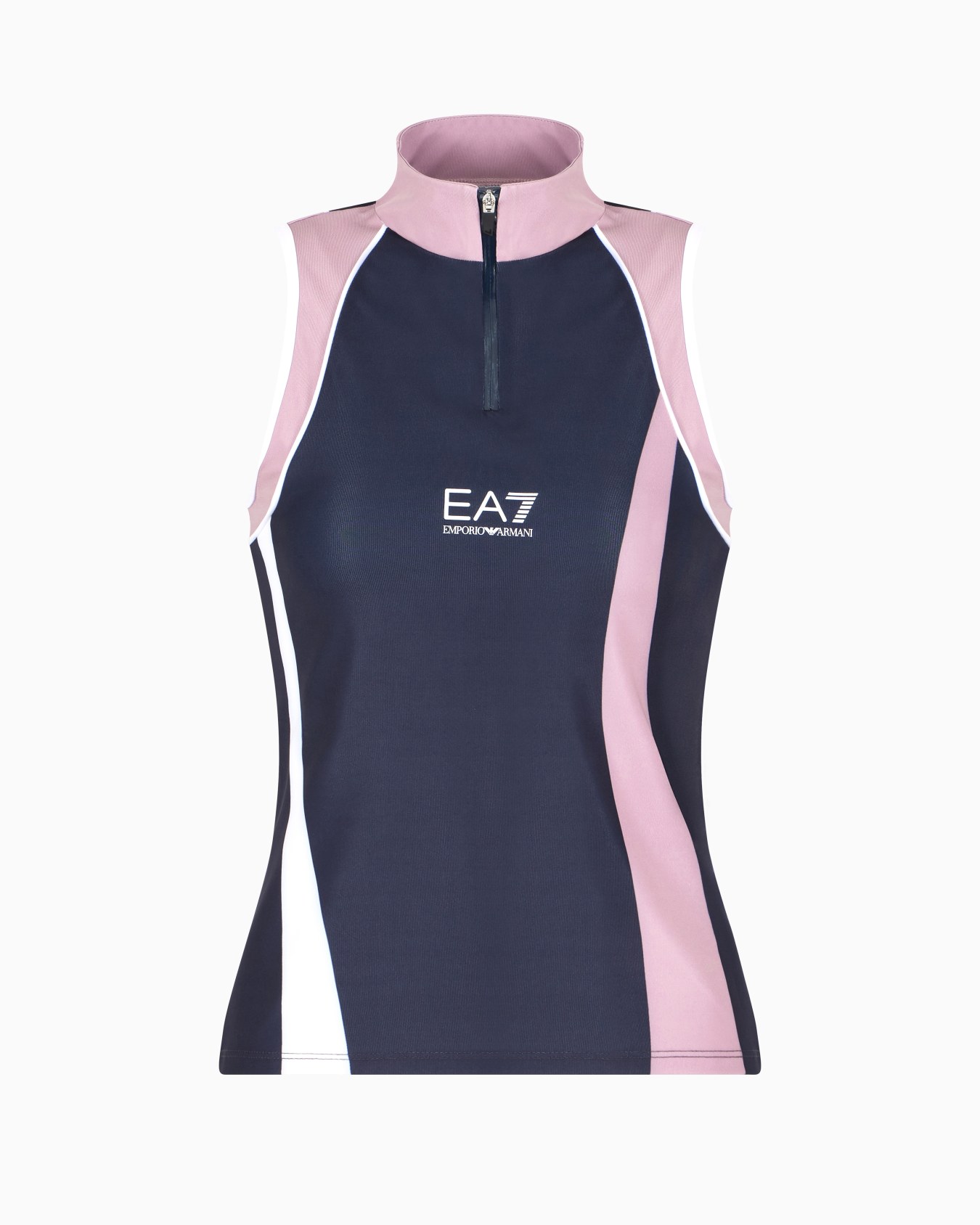 Top Tennis Pro de tejido técnico VENTUS7 Diapositiva 0