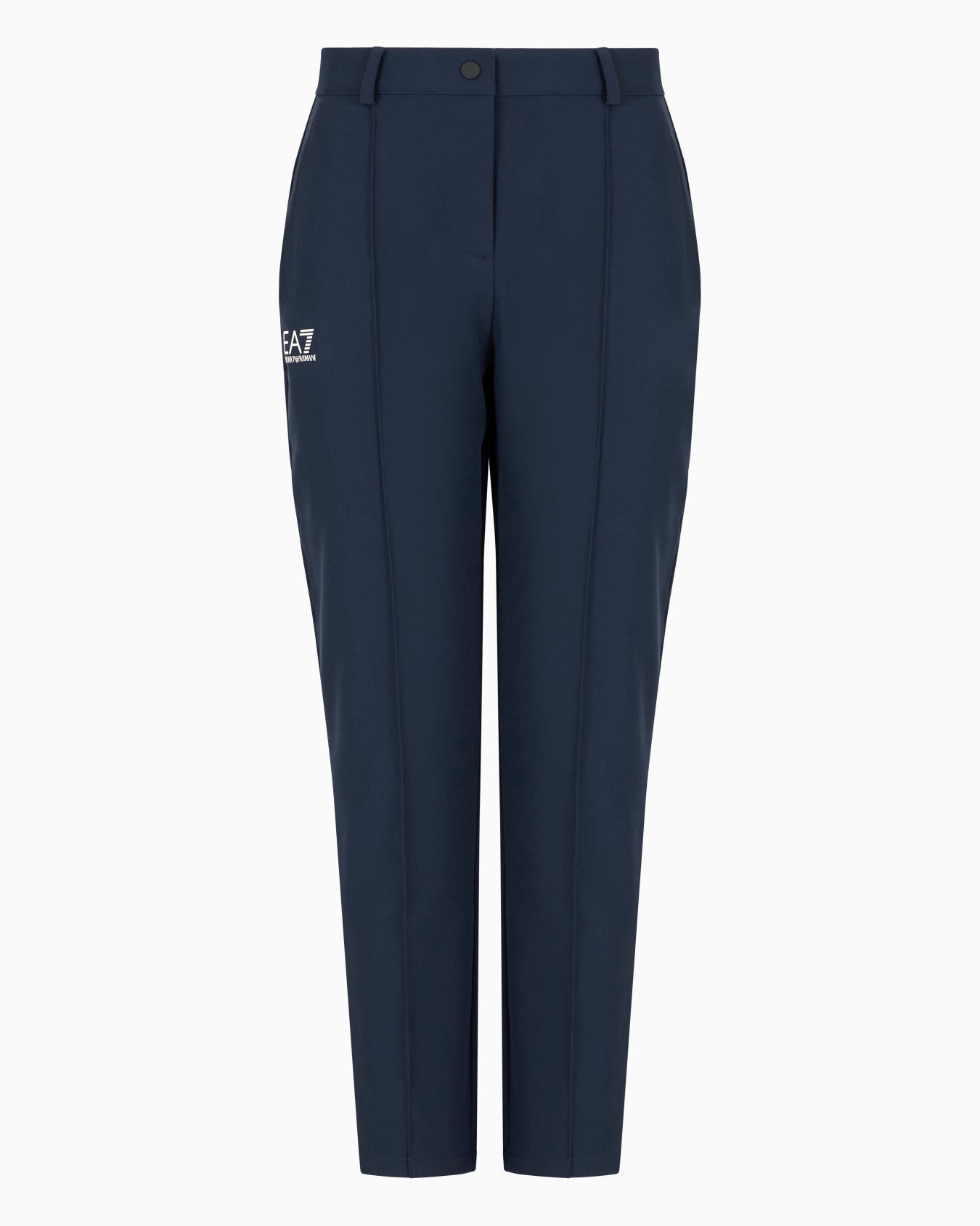 Pantalon Golf Pro en tissu technique VENTUS7 Diapositive 0