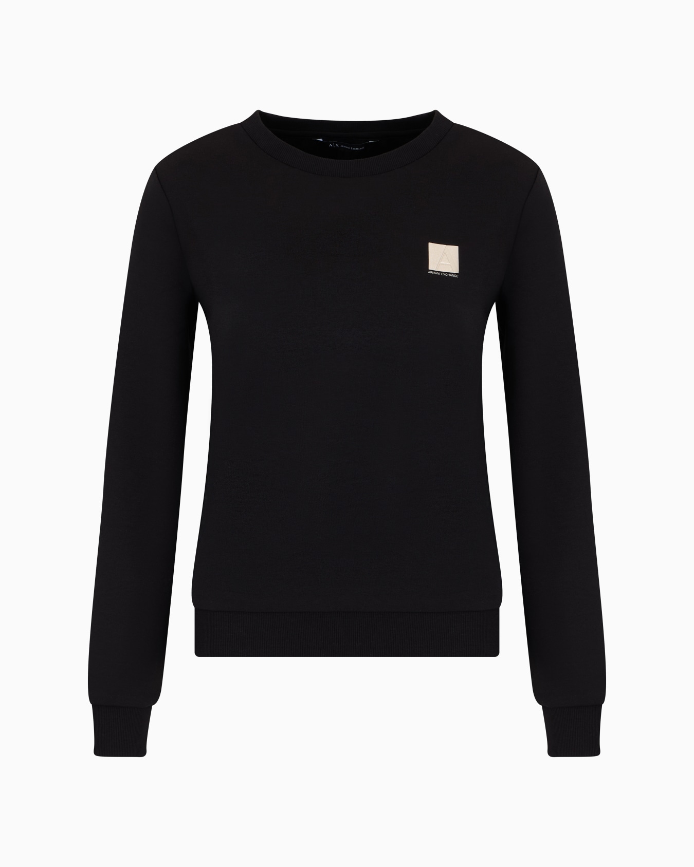 Sudadera de felpa francesa Diapositiva 0