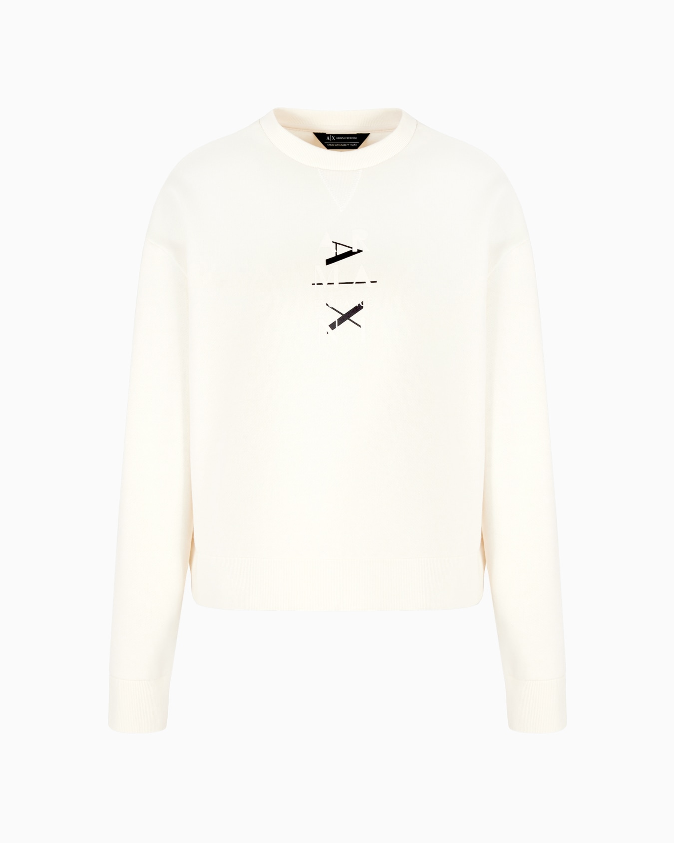 Sudadera de felpa francesa Diapositiva 0