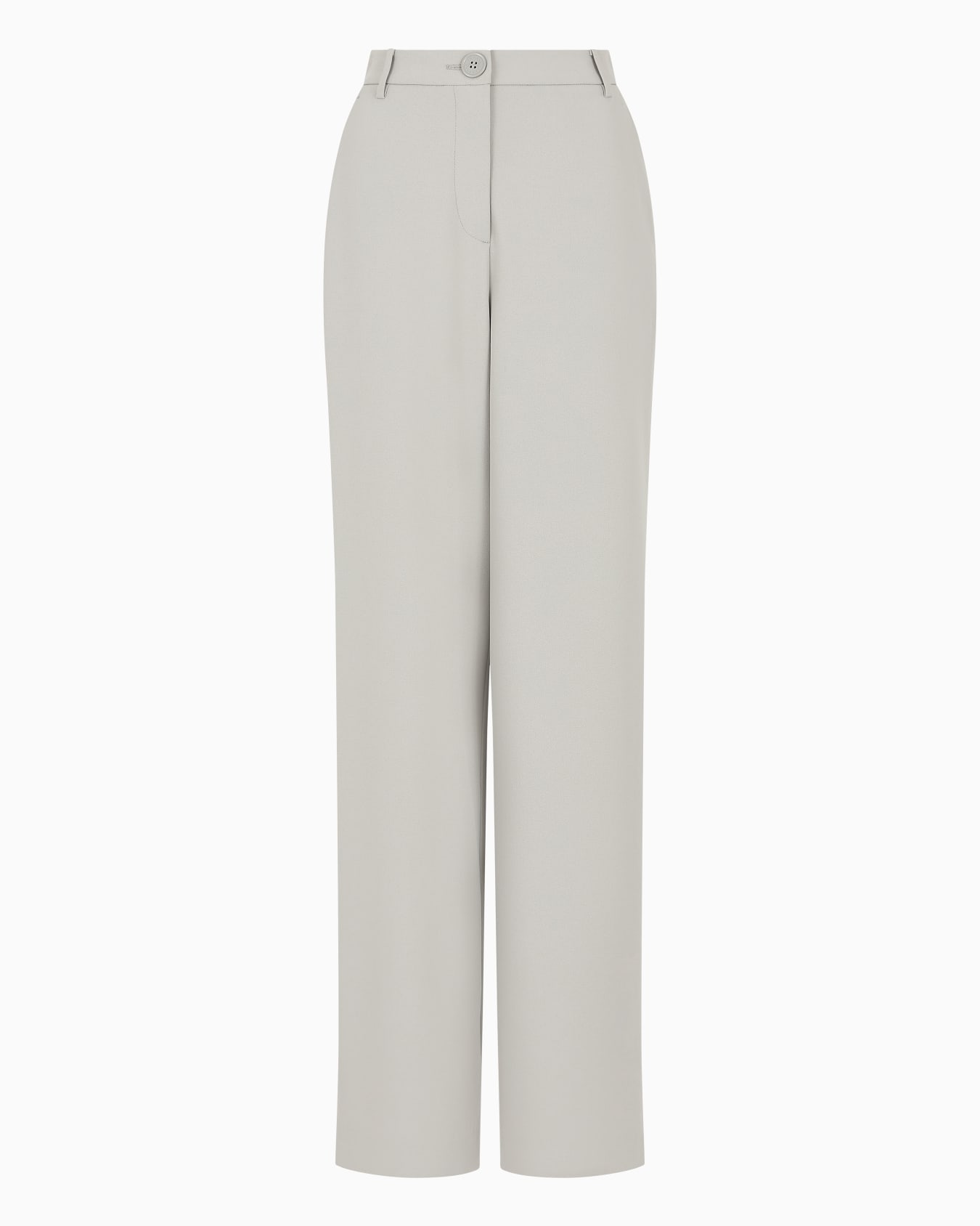  ASV CollectionA Line soft cady trousers Slide 0