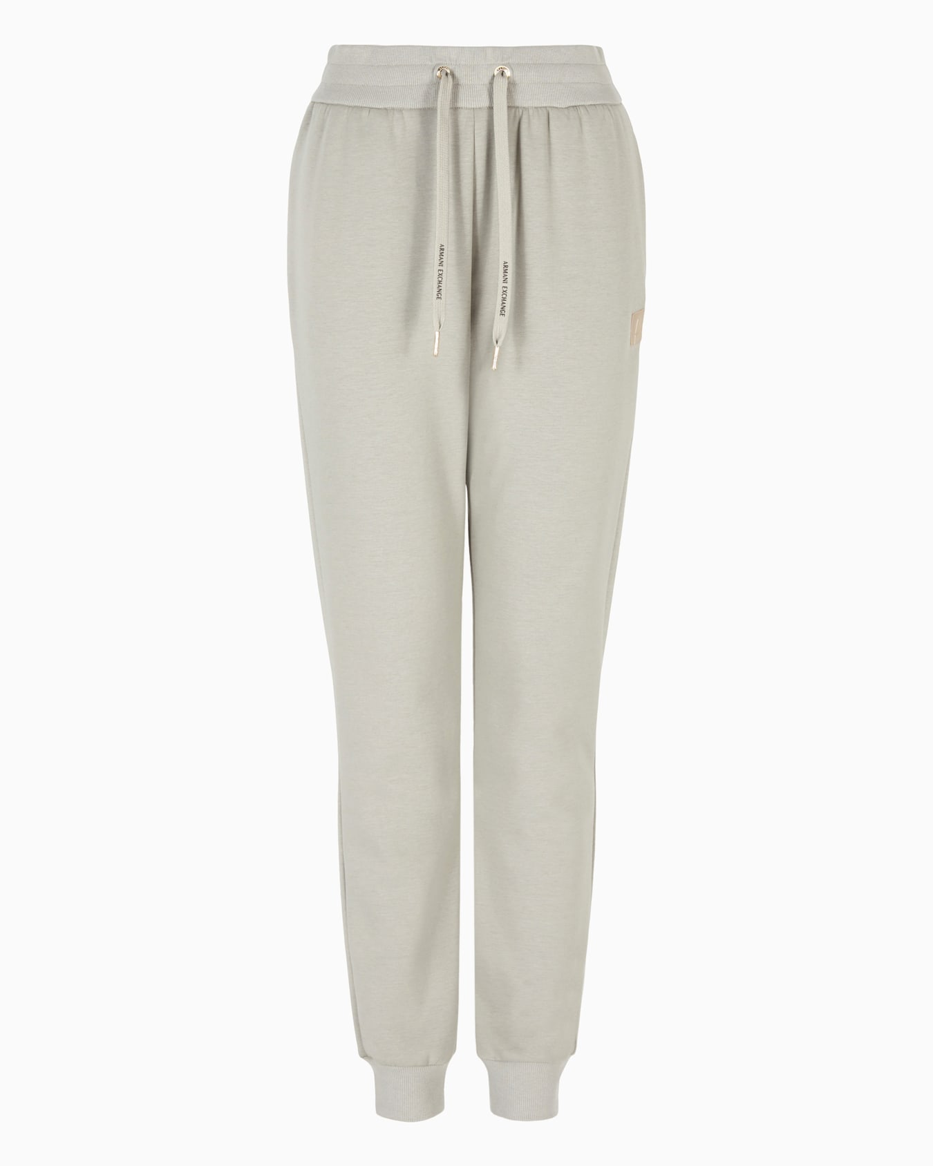 Pantalon de jogging en molleton A Line Diapositive 0