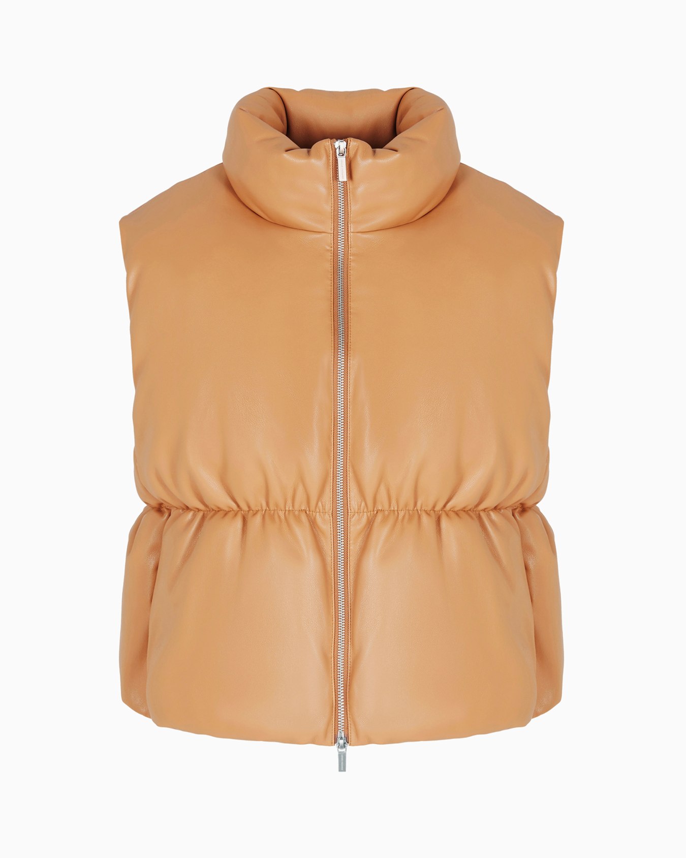 Gilet matelassé ASV Diapositive 0