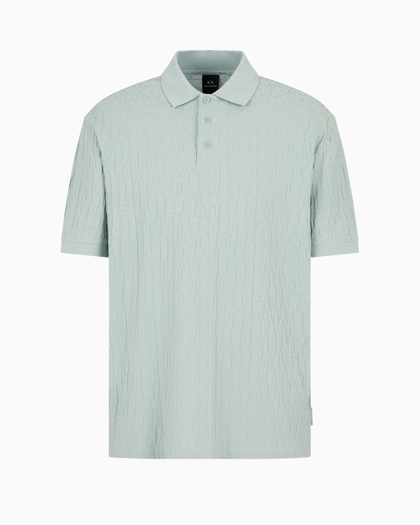  Mercerized Cotton Regular Fit Polo Slide 0