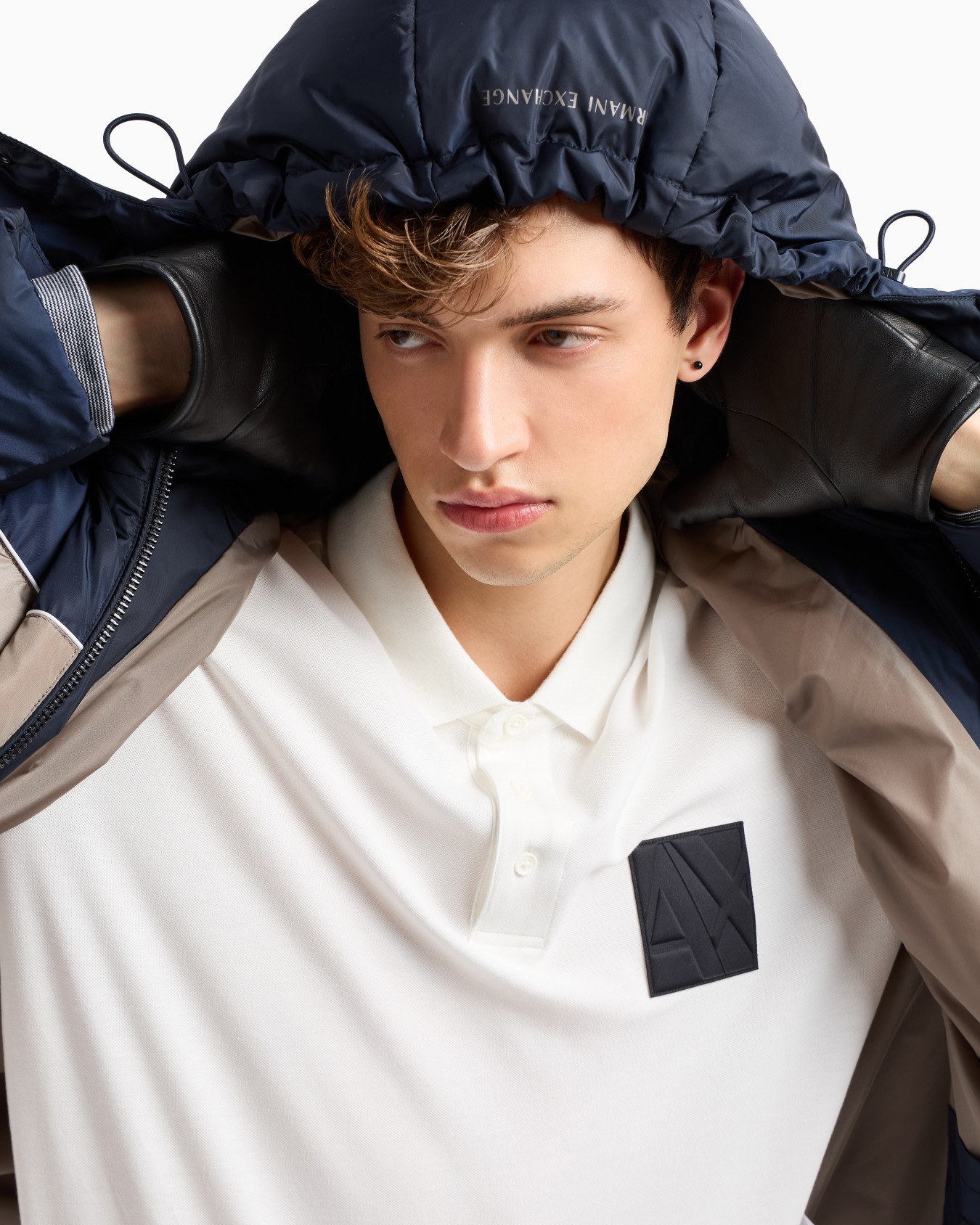 Polo Shirts Slide 4