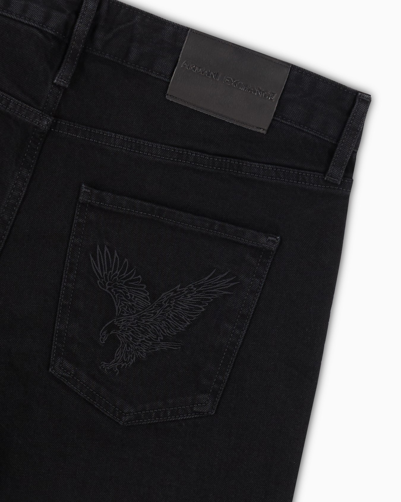 J13 slim fit jeans in comfort stretch denim Slide 5